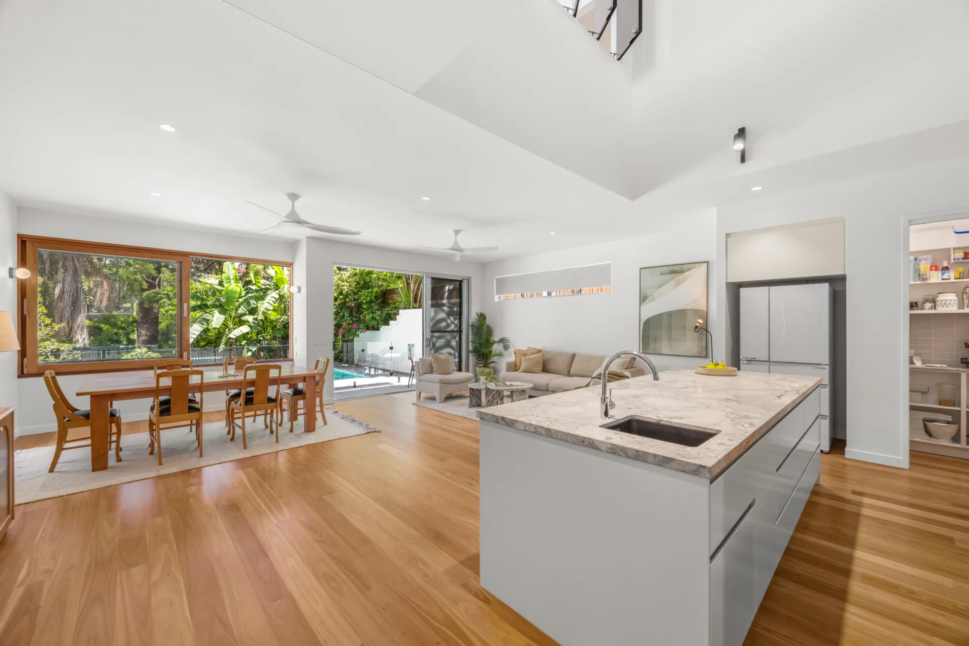 26 Graham Street, Alderley - Thumbnail 5