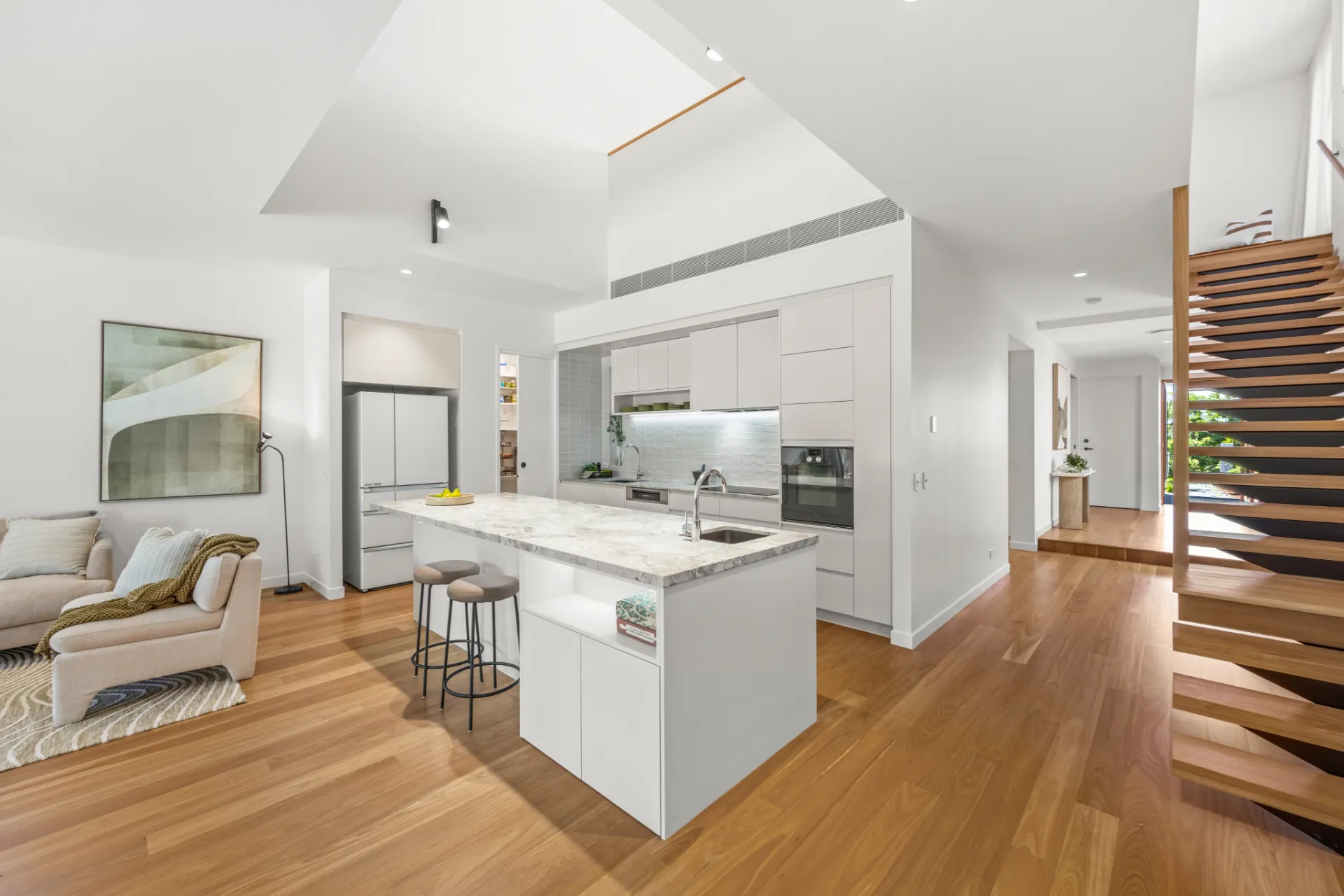 26 Graham Street, Alderley - Thumbnail 6