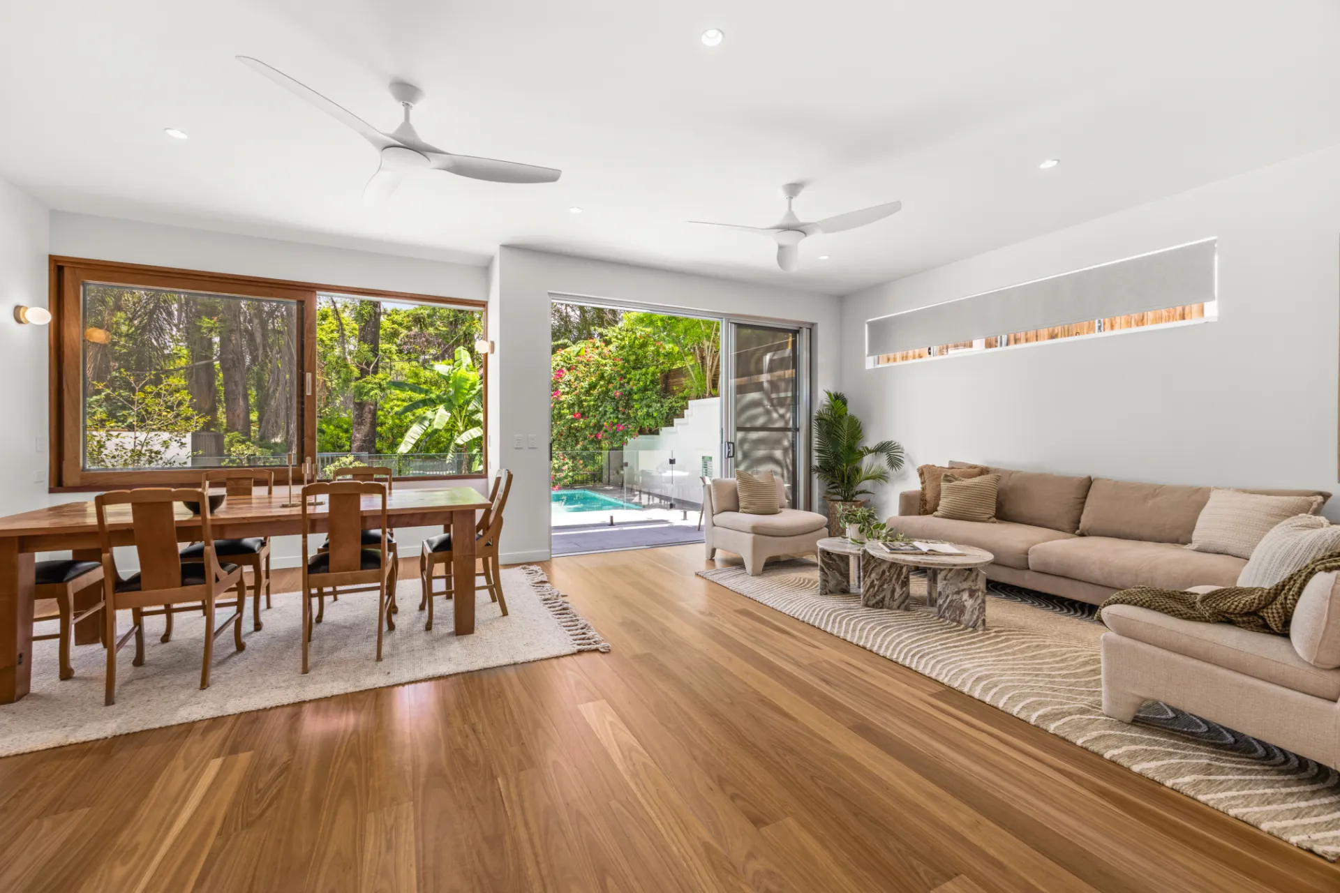 26 Graham Street, Alderley - Thumbnail 7