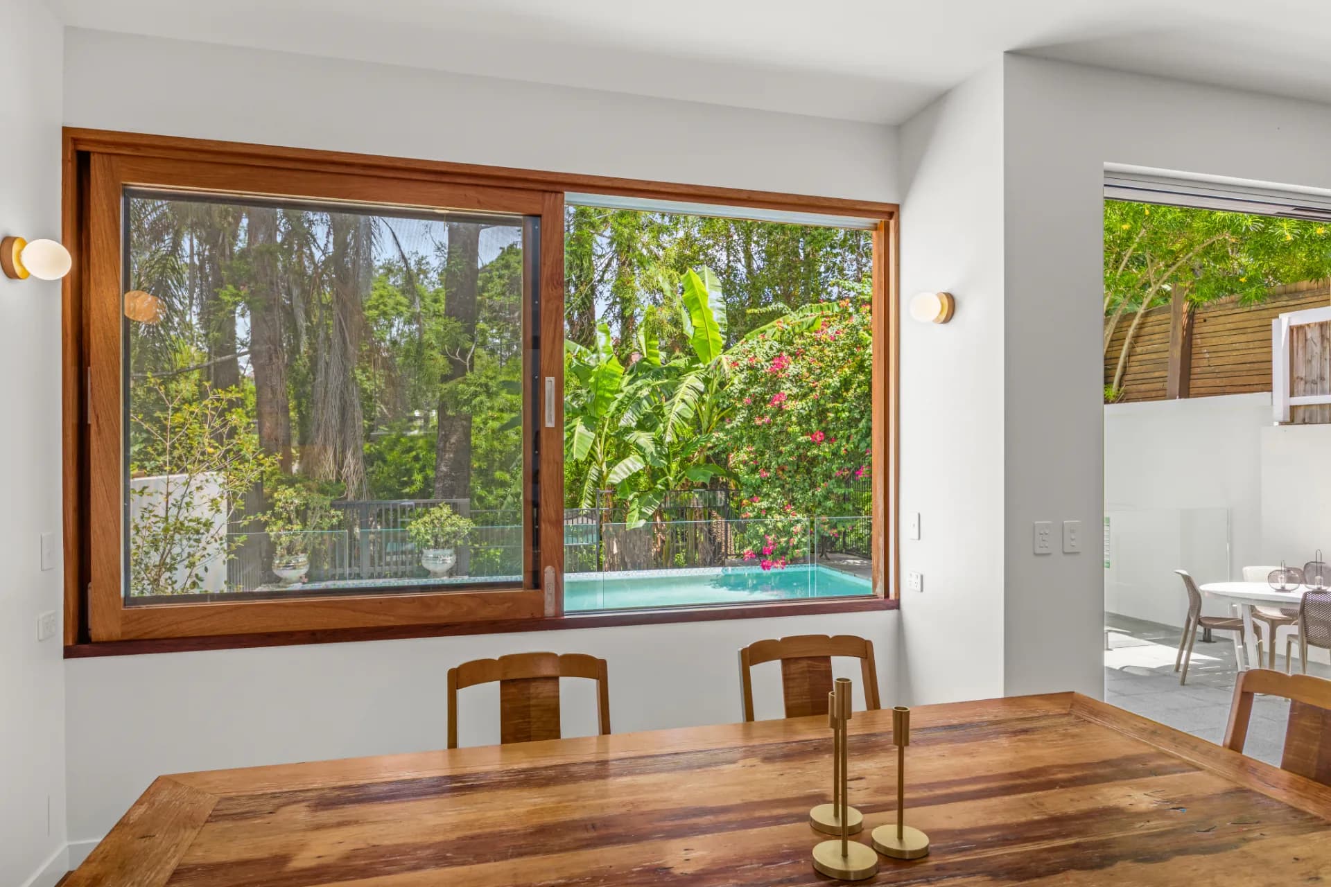 26 Graham Street, Alderley - Thumbnail 8