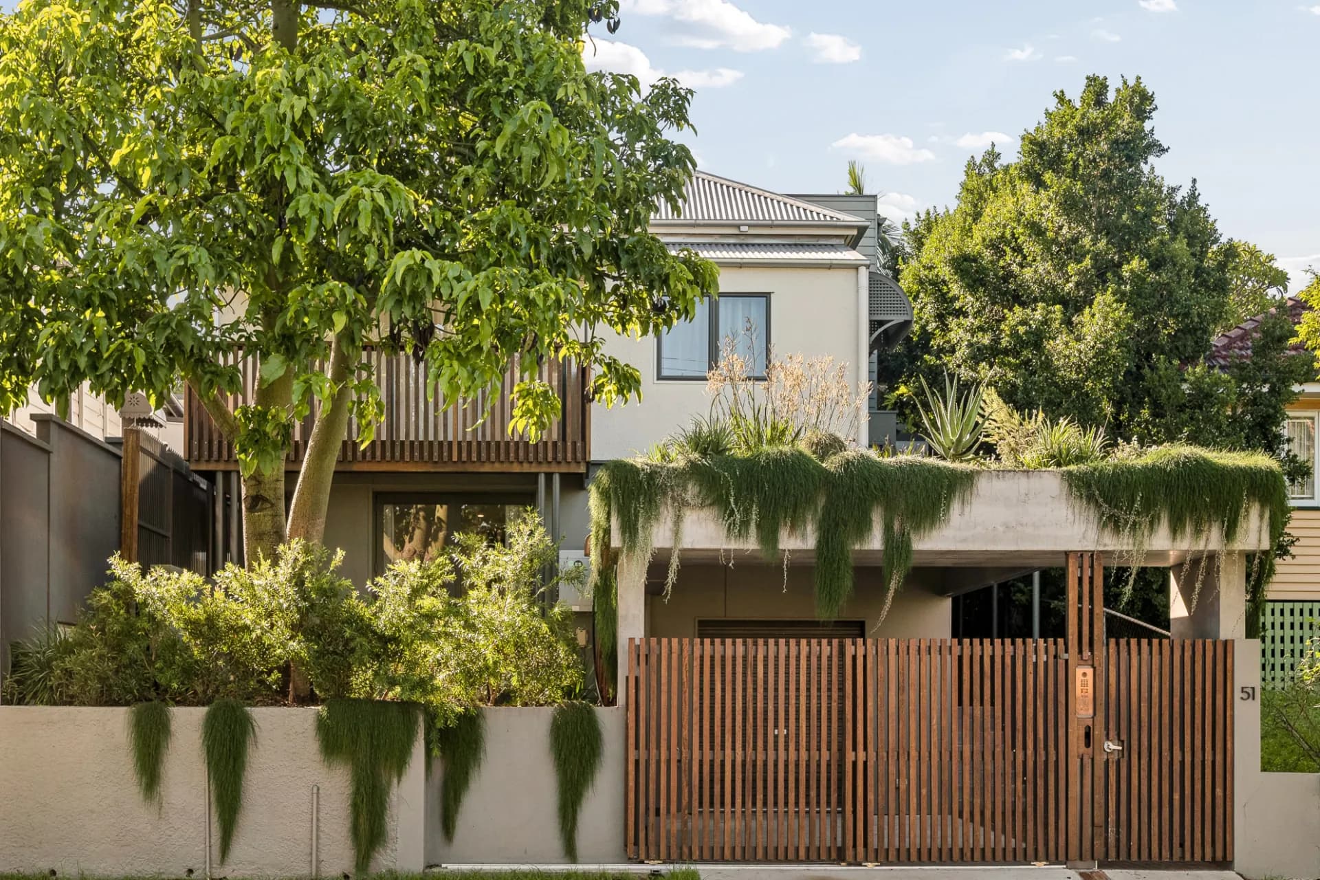51 Green Terrace, Windsor - Thumbnail 2