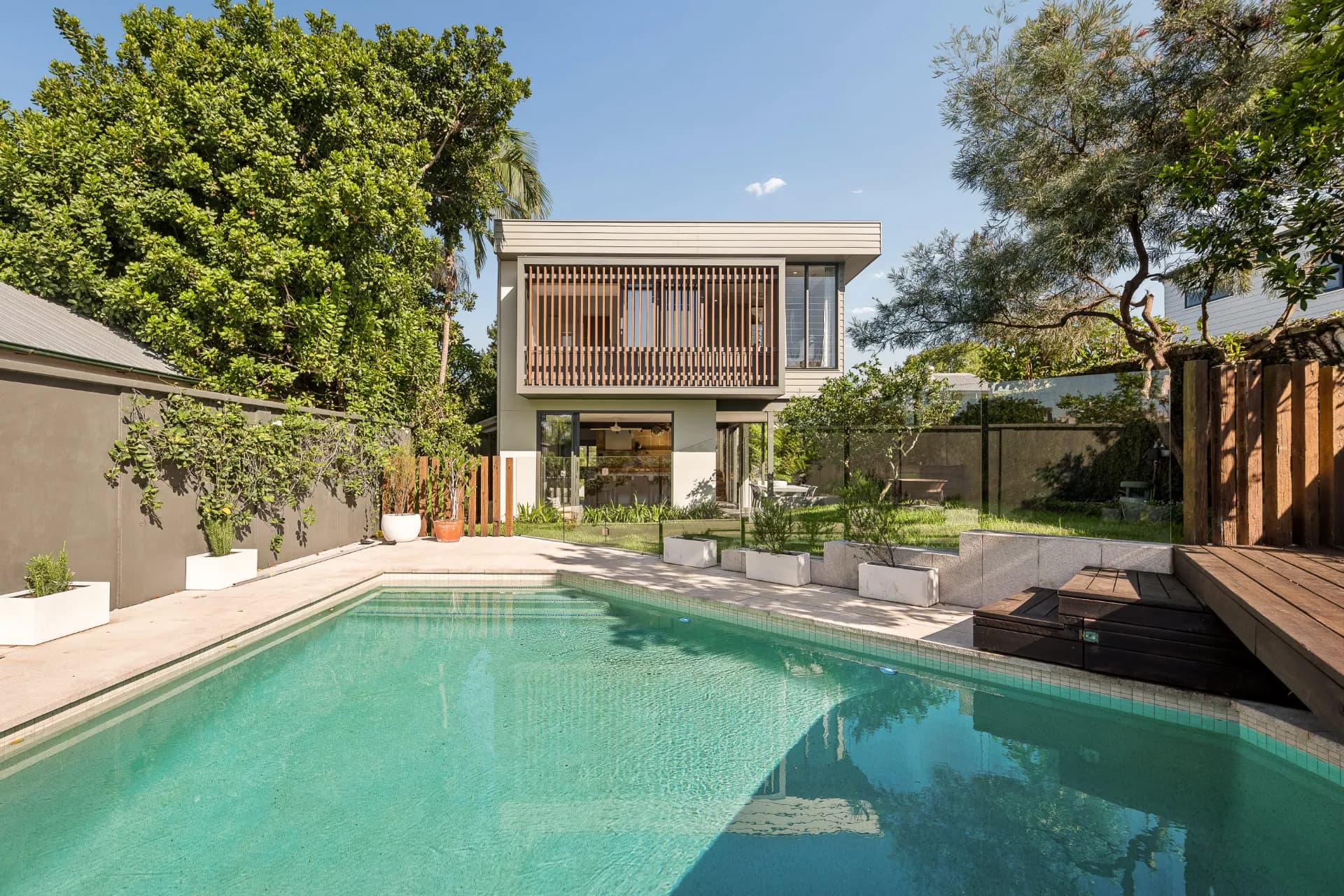 51 Green Terrace, Windsor - Thumbnail 3