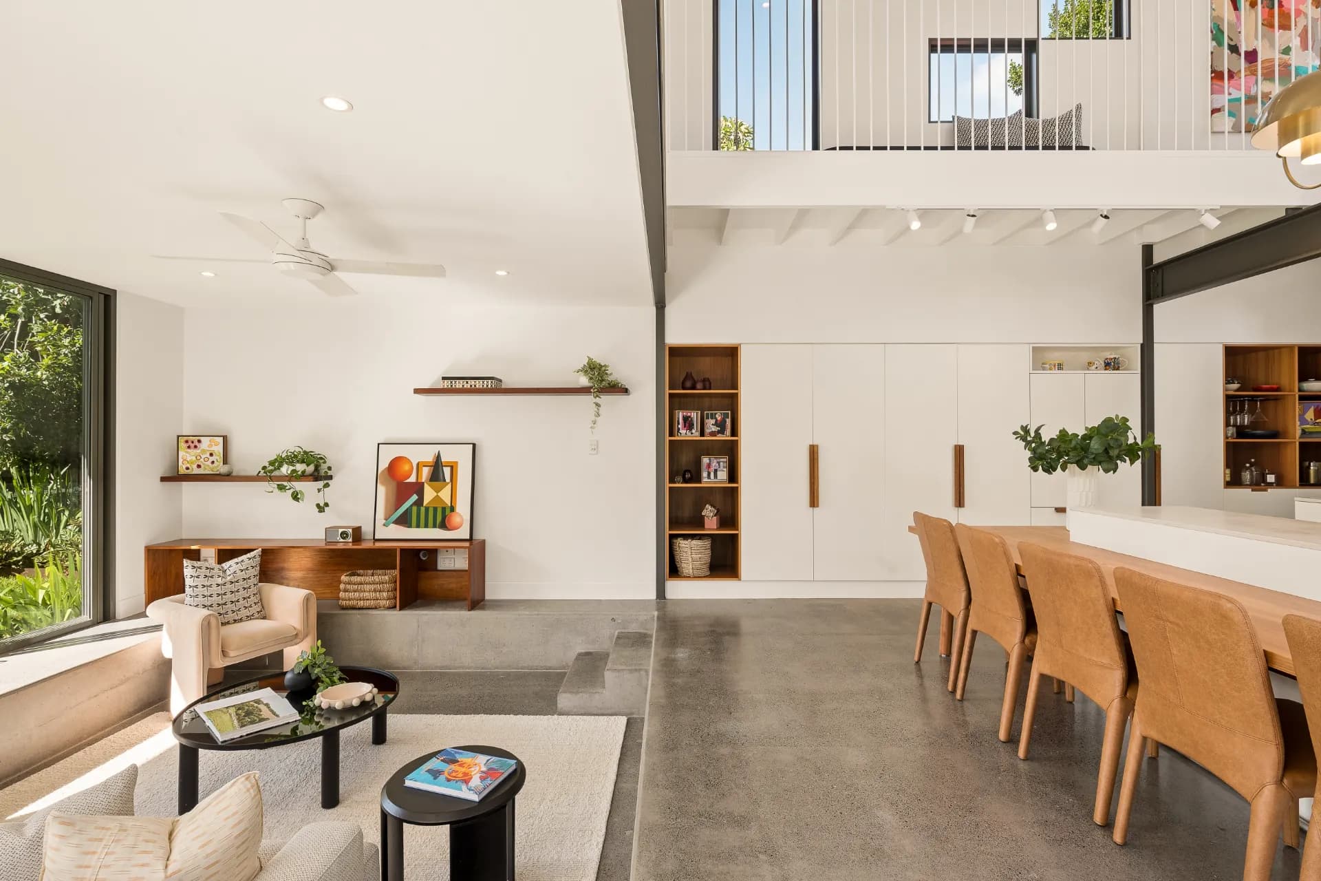 51 Green Terrace, Windsor - Thumbnail 4