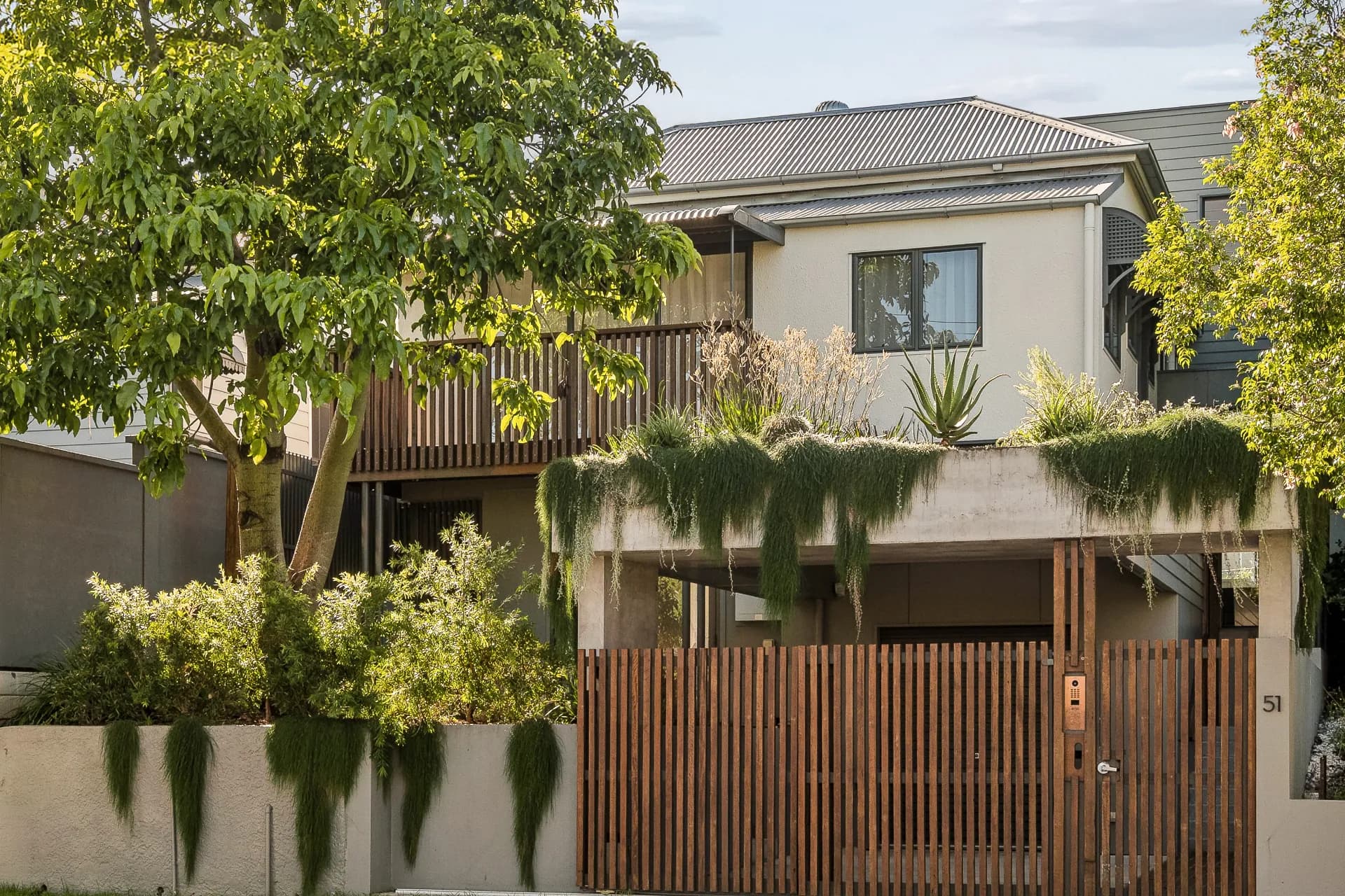 51 Green Terrace, Windsor - Thumbnail 5