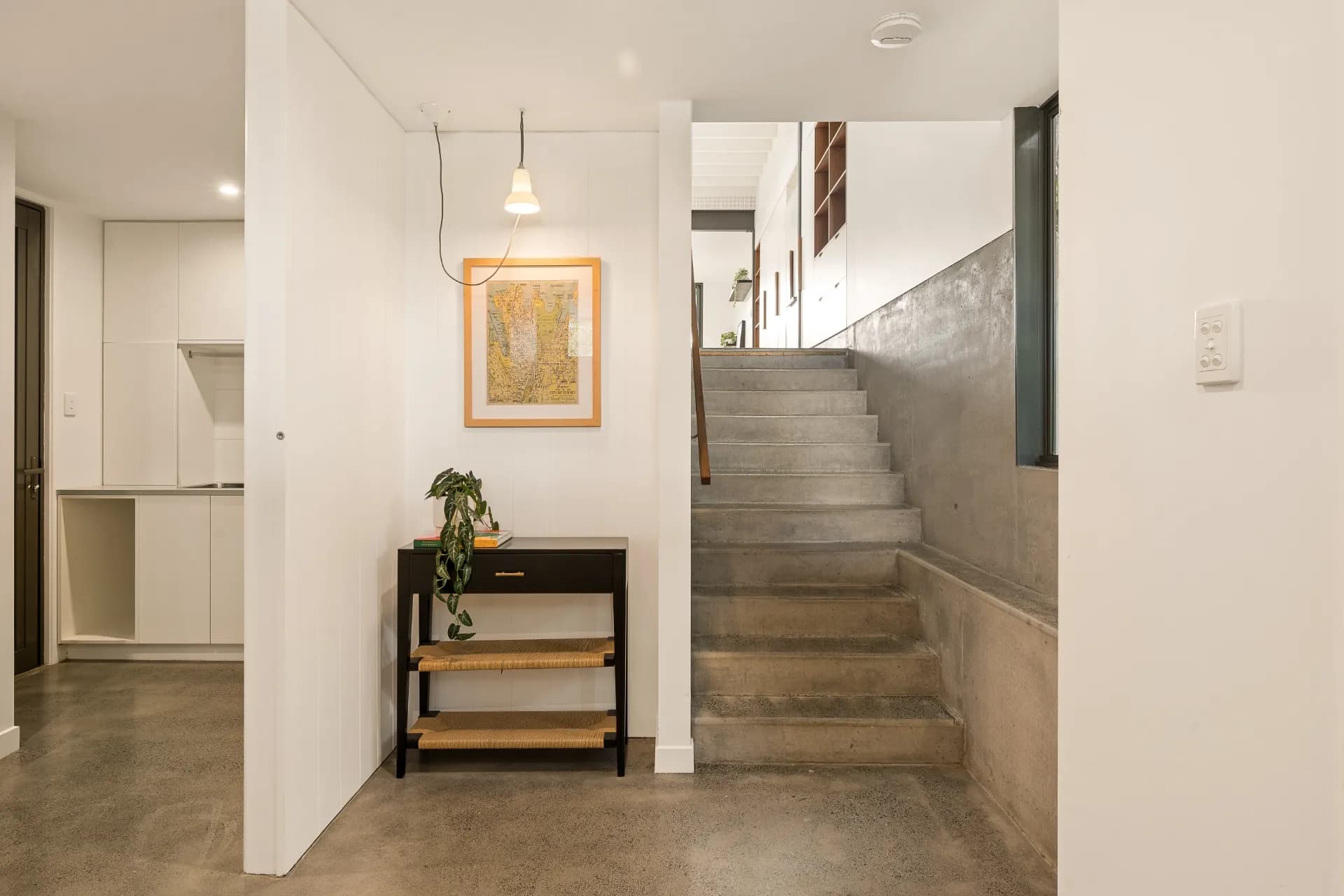 51 Green Terrace, Windsor - Thumbnail 6