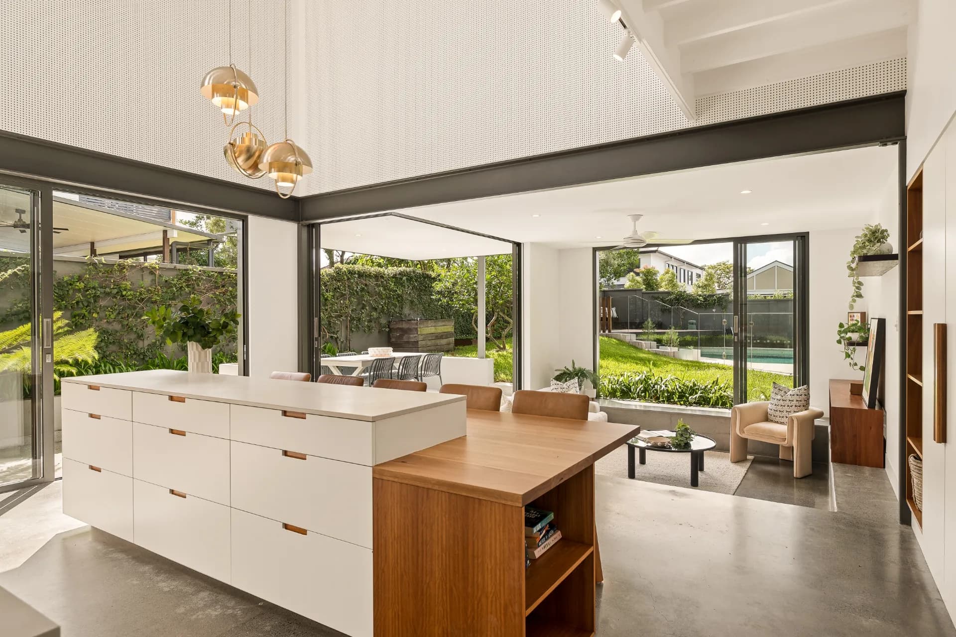 51 Green Terrace, Windsor - Thumbnail 7