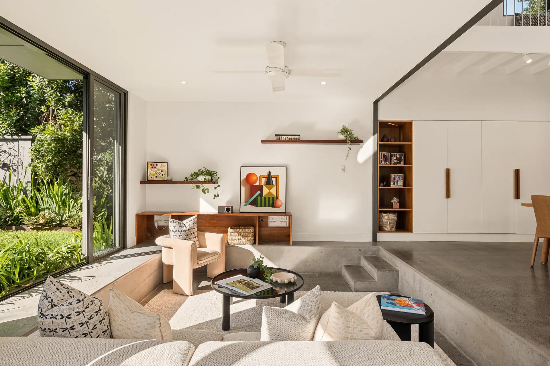 51 Green Terrace, Windsor - Thumbnail 8