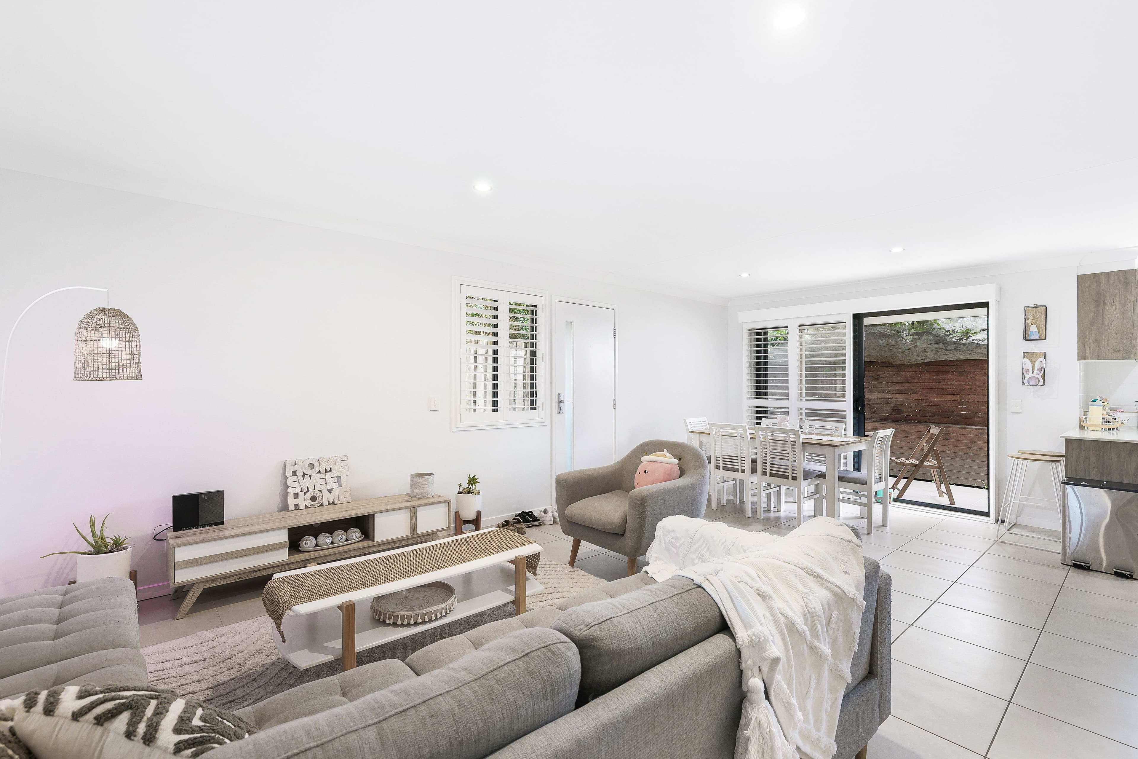 1/24 Careel Close, Helensvale QLD 4212, Helensvale - Thumbnail 3