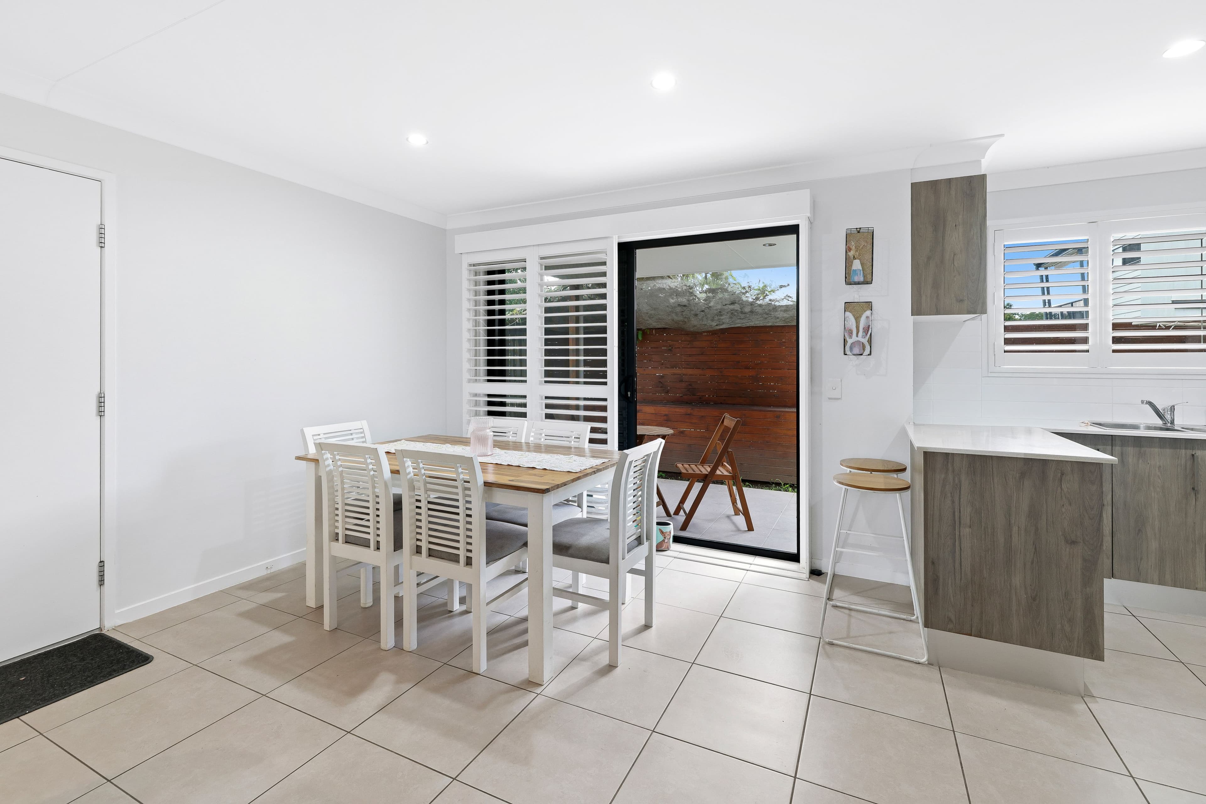 1/24 Careel Close, Helensvale QLD 4212, Helensvale - Thumbnail 4