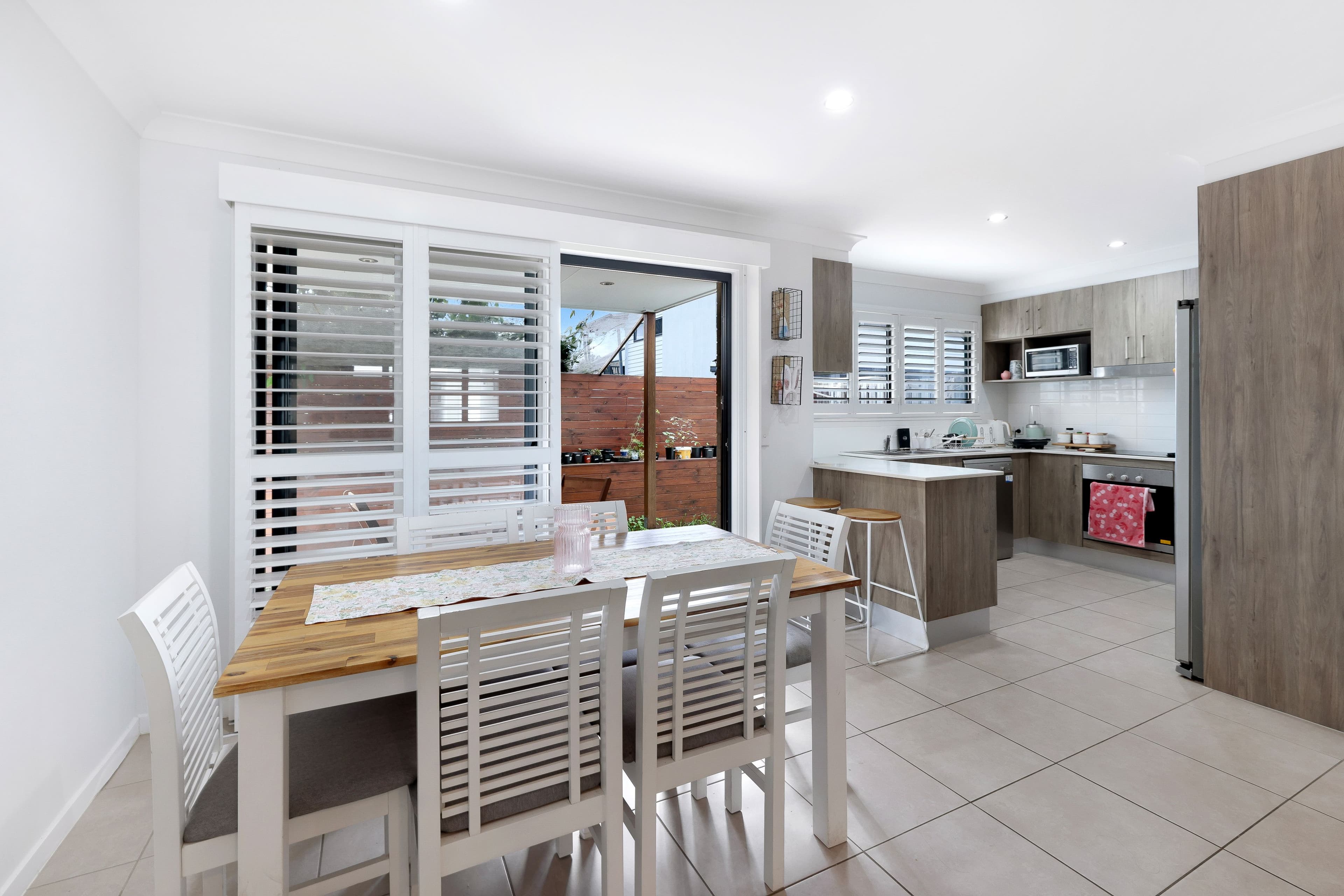 1/24 Careel Close, Helensvale QLD 4212, Helensvale - Thumbnail 5
