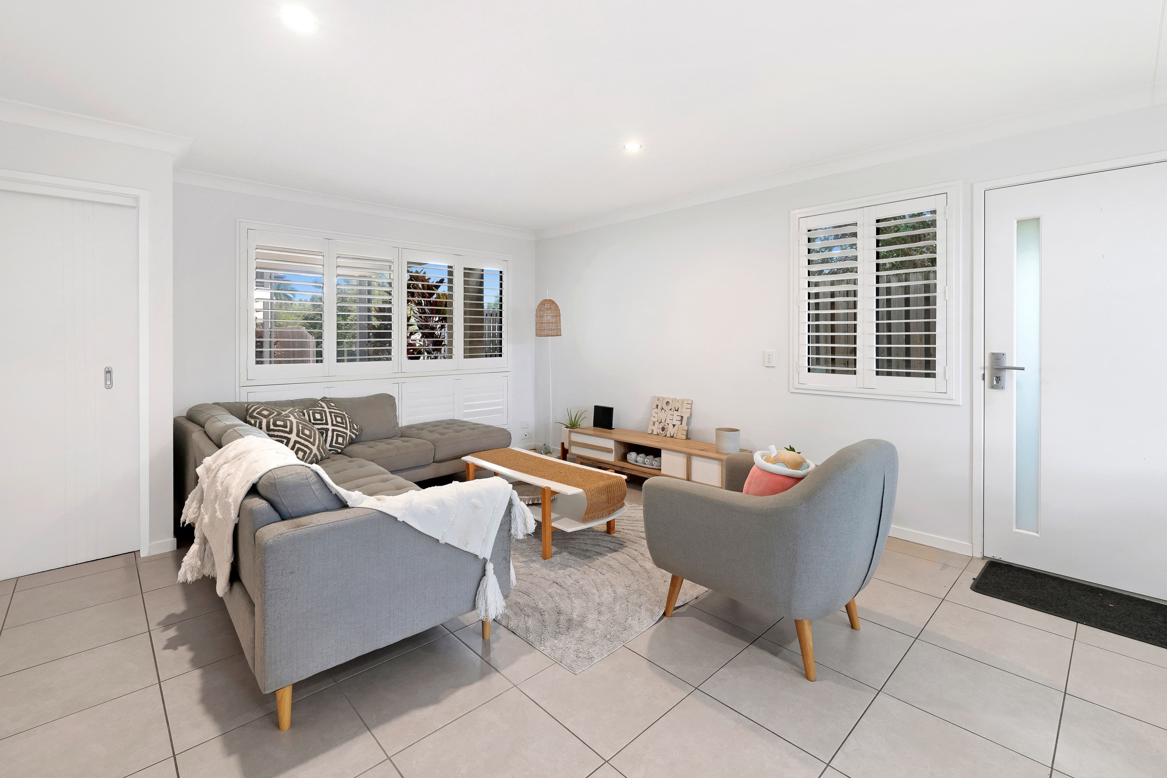 1/24 Careel Close, Helensvale QLD 4212, Helensvale - Thumbnail 6