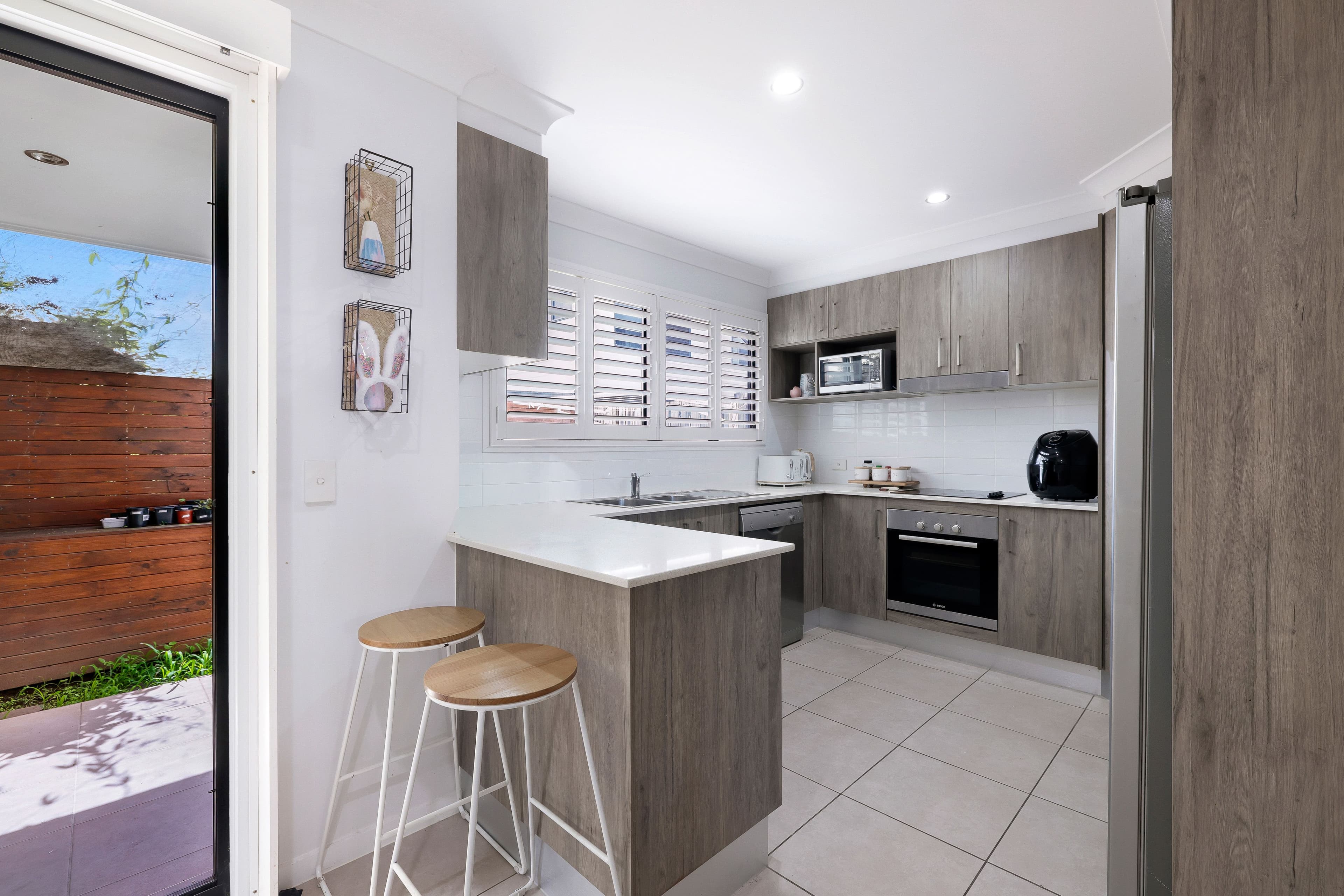 1/24 Careel Close, Helensvale QLD 4212, Helensvale - Thumbnail 7