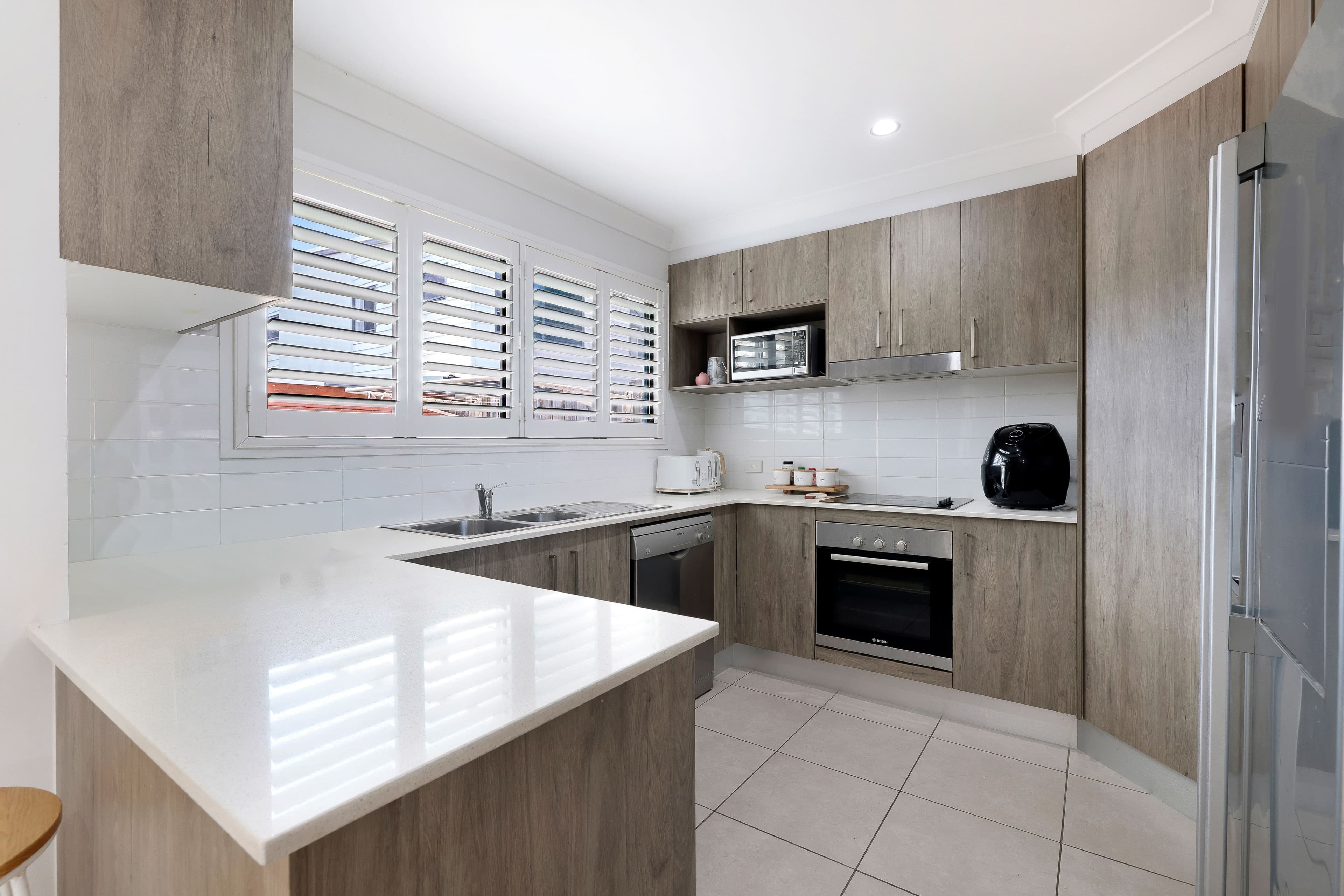1/24 Careel Close, Helensvale QLD 4212, Helensvale - Thumbnail 8