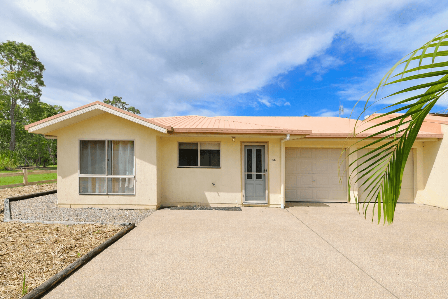 2/23 Marine Parade, Midge Point QLD 4799, Laguna Quays - Image 1
