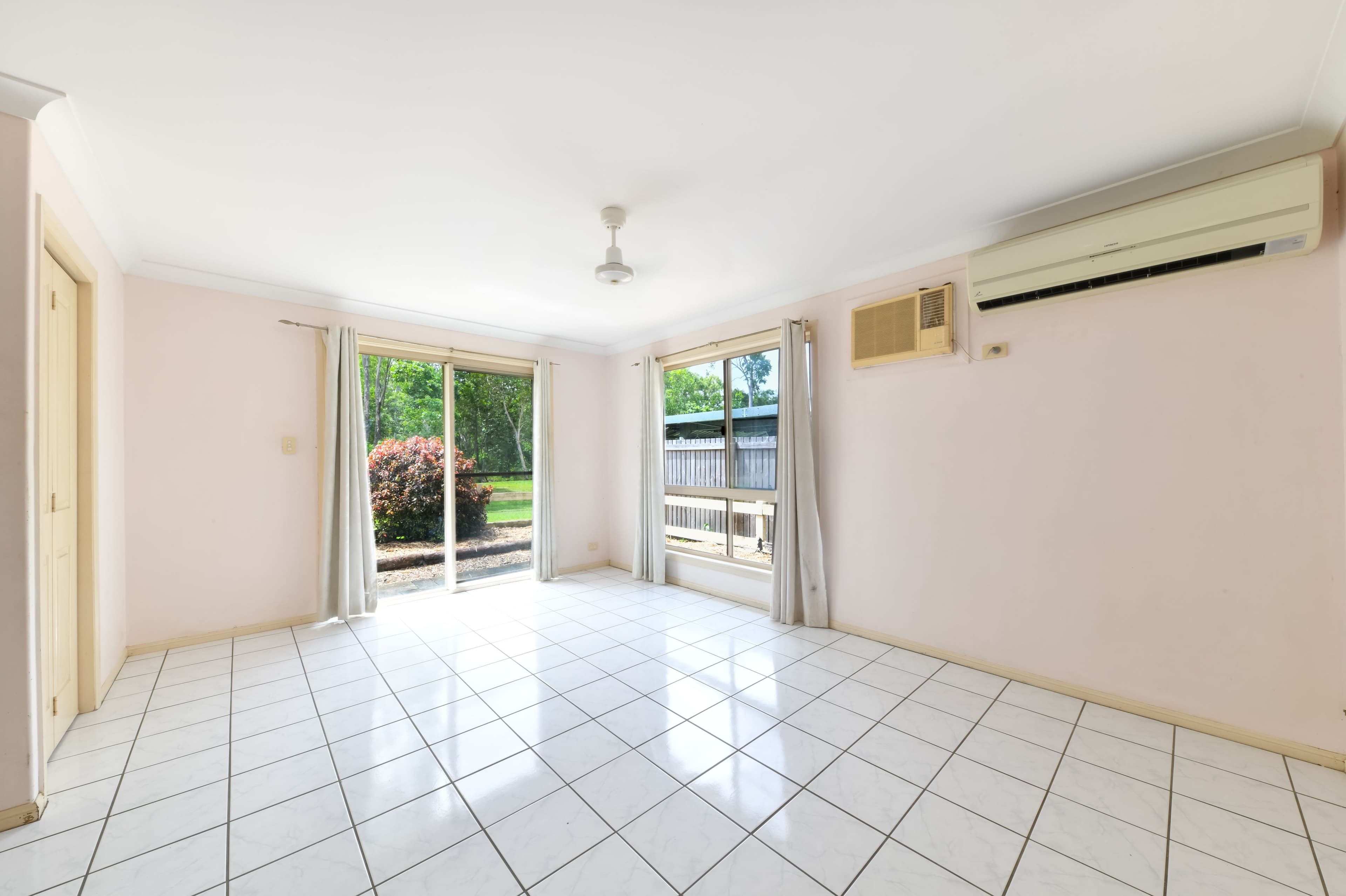 2/23 Marine Parade, Midge Point QLD 4799, Laguna Quays - Thumbnail 4
