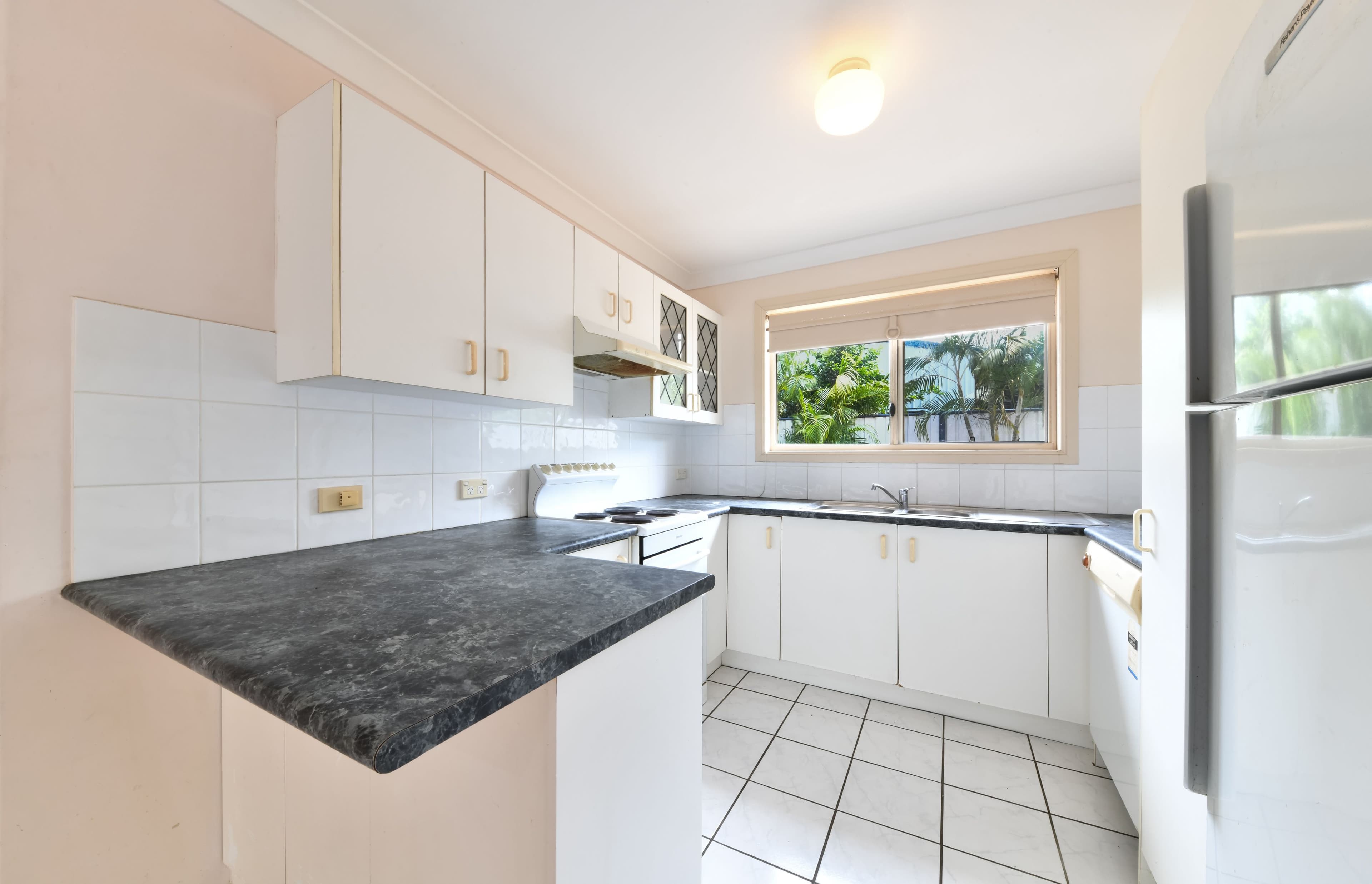 2/23 Marine Parade, Midge Point QLD 4799, Laguna Quays - Thumbnail 6