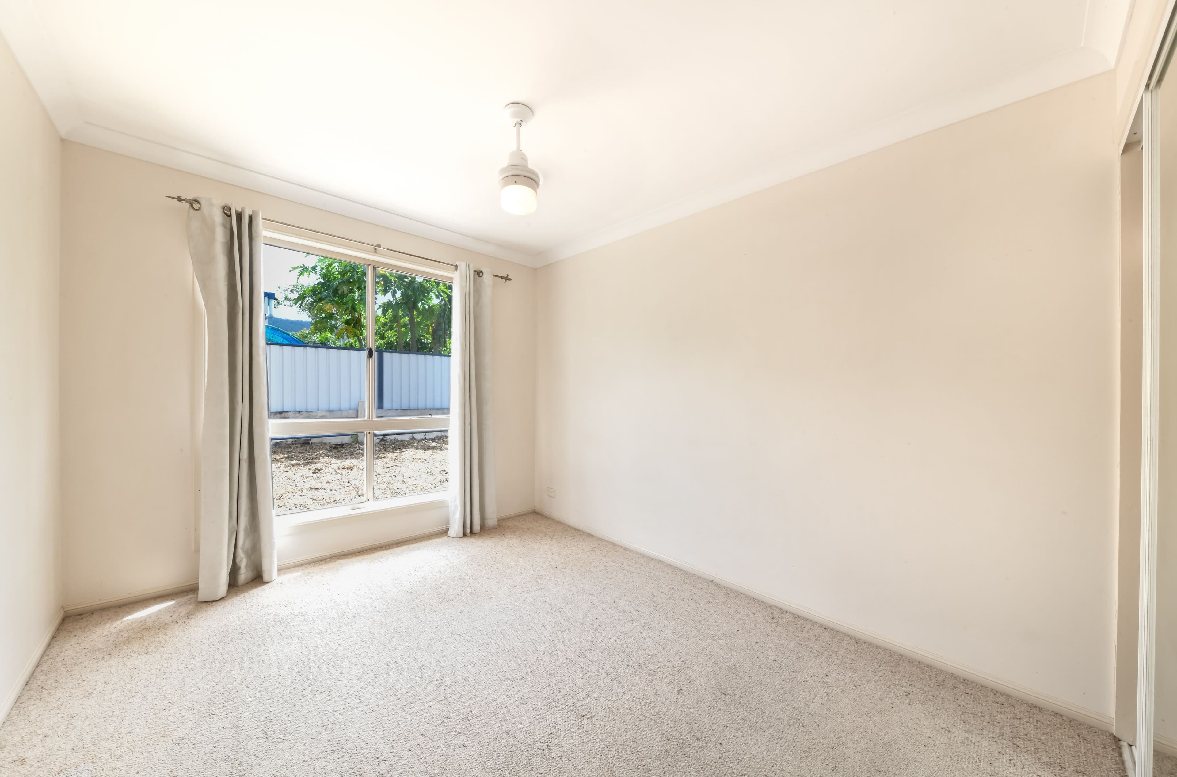 2/23 Marine Parade, Midge Point QLD 4799, Laguna Quays - Thumbnail 7