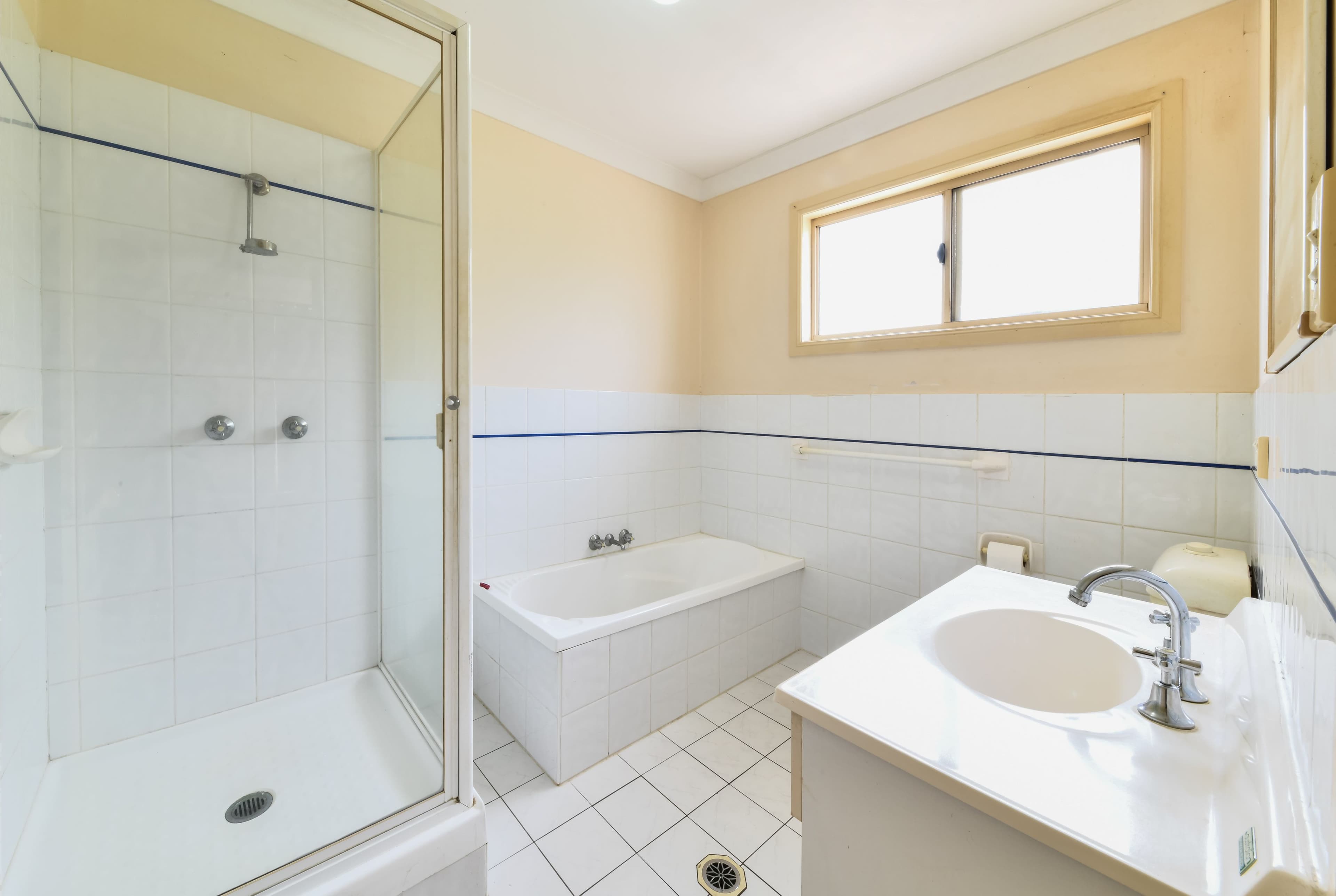 2/23 Marine Parade, Midge Point QLD 4799, Laguna Quays - Thumbnail 8