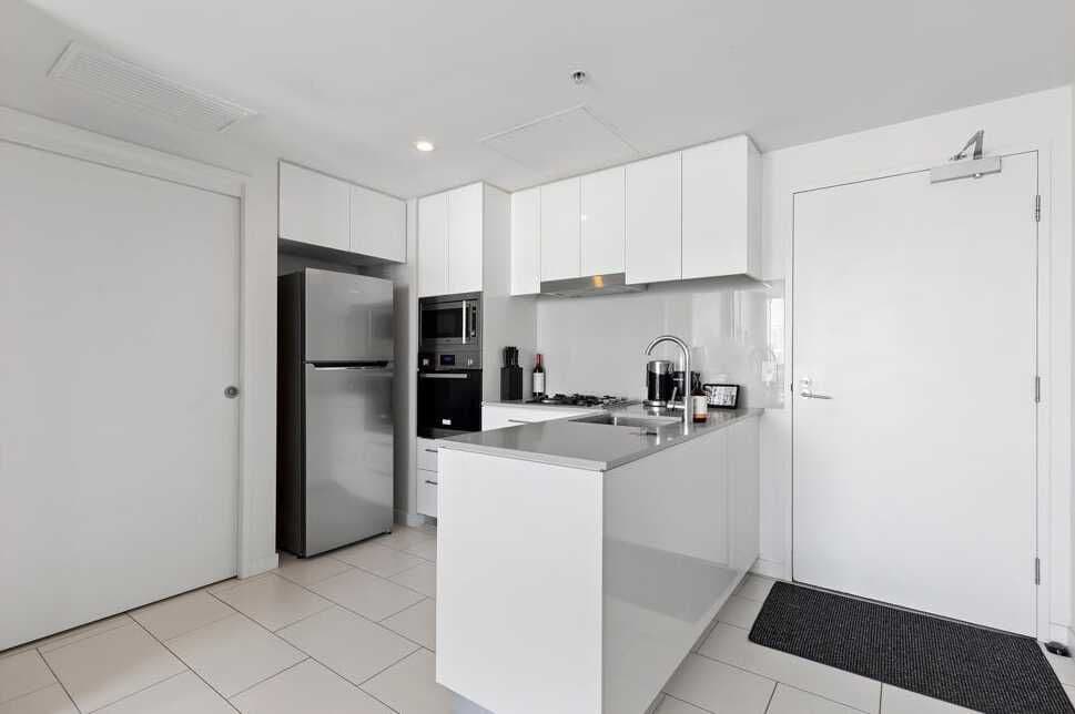 1082/16 Hamilton Place, Bowen Hills QLD 4006, Bowen Hills - Thumbnail 7