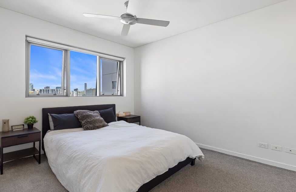 1082/16 Hamilton Place, Bowen Hills QLD 4006, Bowen Hills - Thumbnail 8