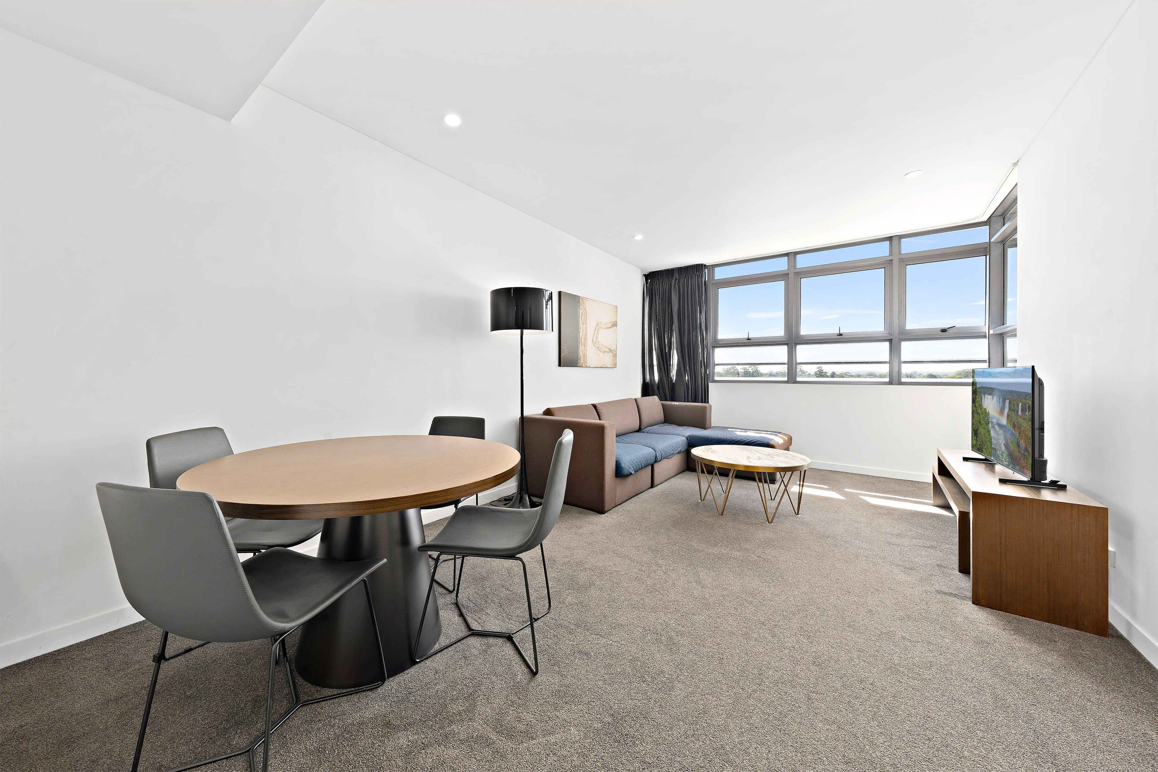 1009/88 Archer Street, Chatswood NSW 2067, Chatswood - Image 1