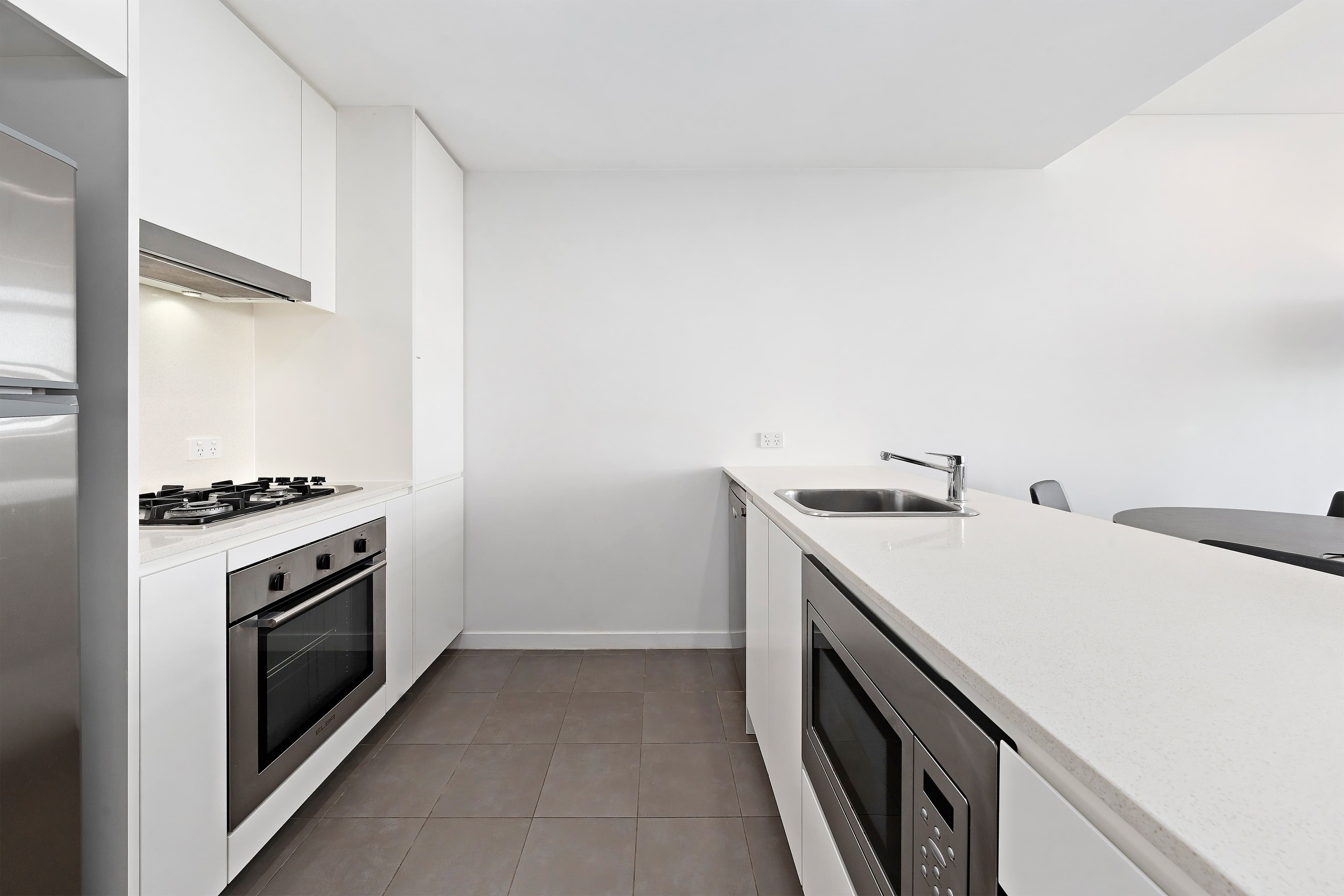 1009/88 Archer Street, Chatswood NSW 2067, Chatswood - Thumbnail 2