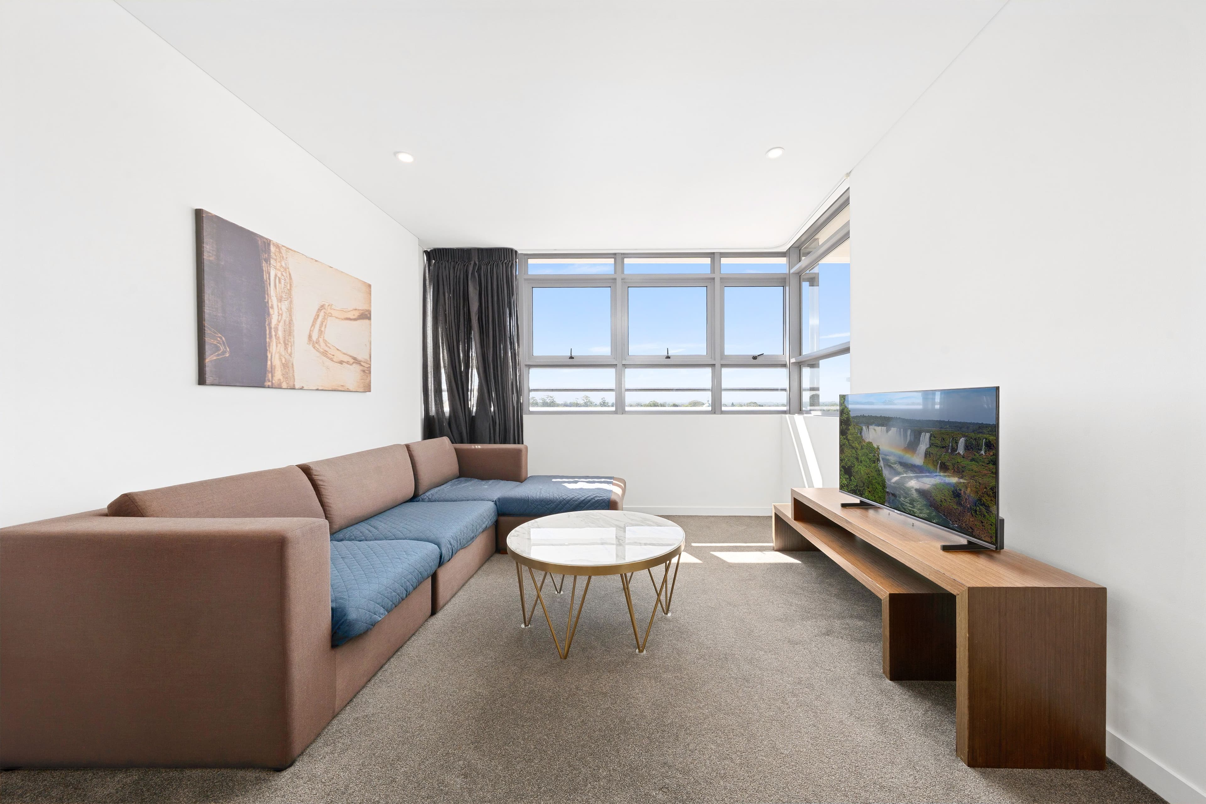 1009/88 Archer Street, Chatswood NSW 2067, Chatswood - Thumbnail 3