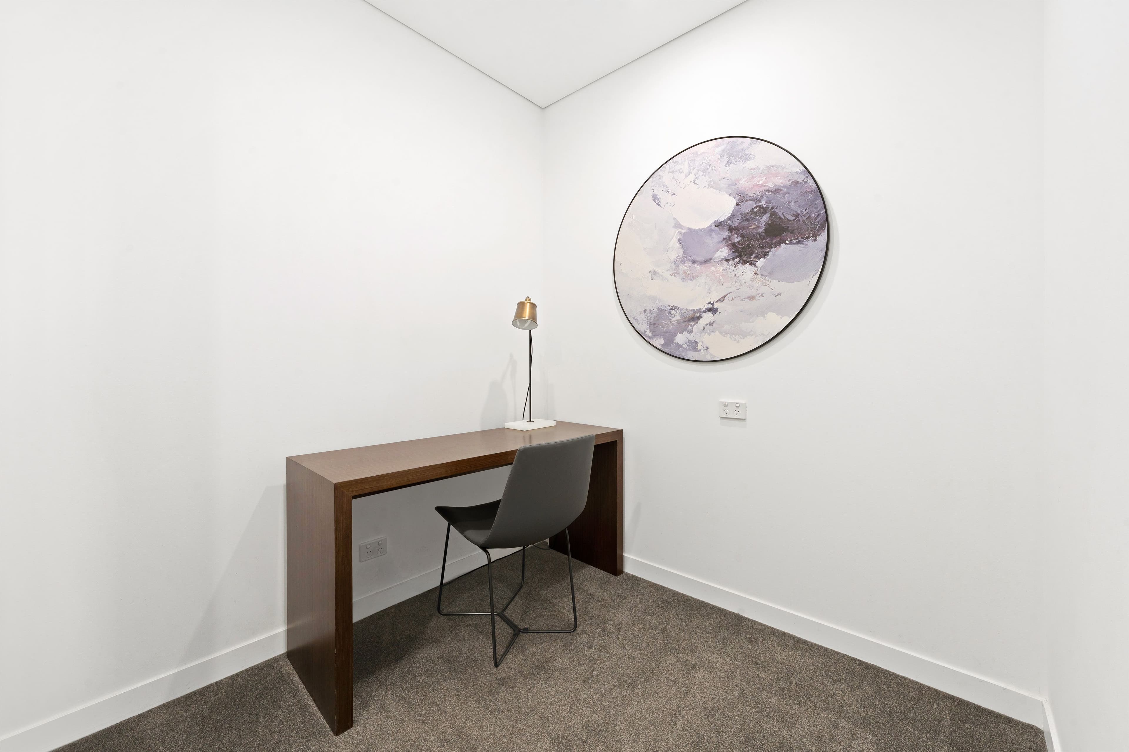 1009/88 Archer Street, Chatswood NSW 2067, Chatswood - Thumbnail 6