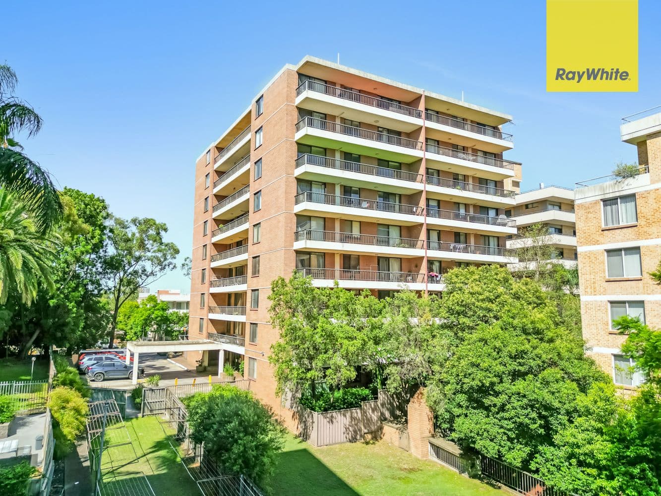23/68-70 Great Western Highway, Parramatta NSW 2150, Parramatta - Image 1