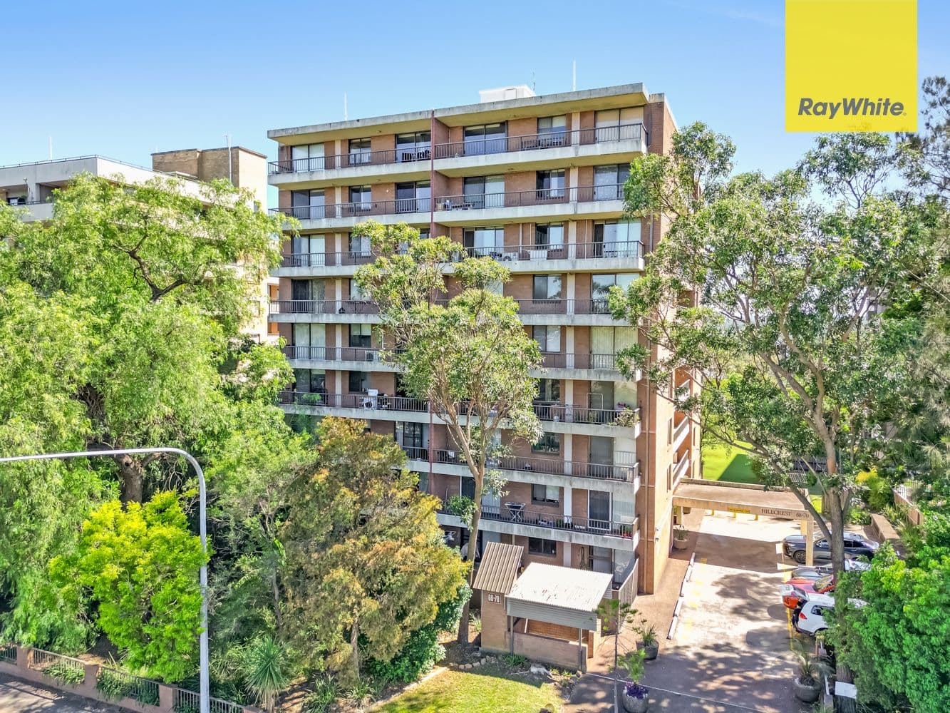 23/68-70 Great Western Highway, Parramatta NSW 2150, Parramatta - Thumbnail 6