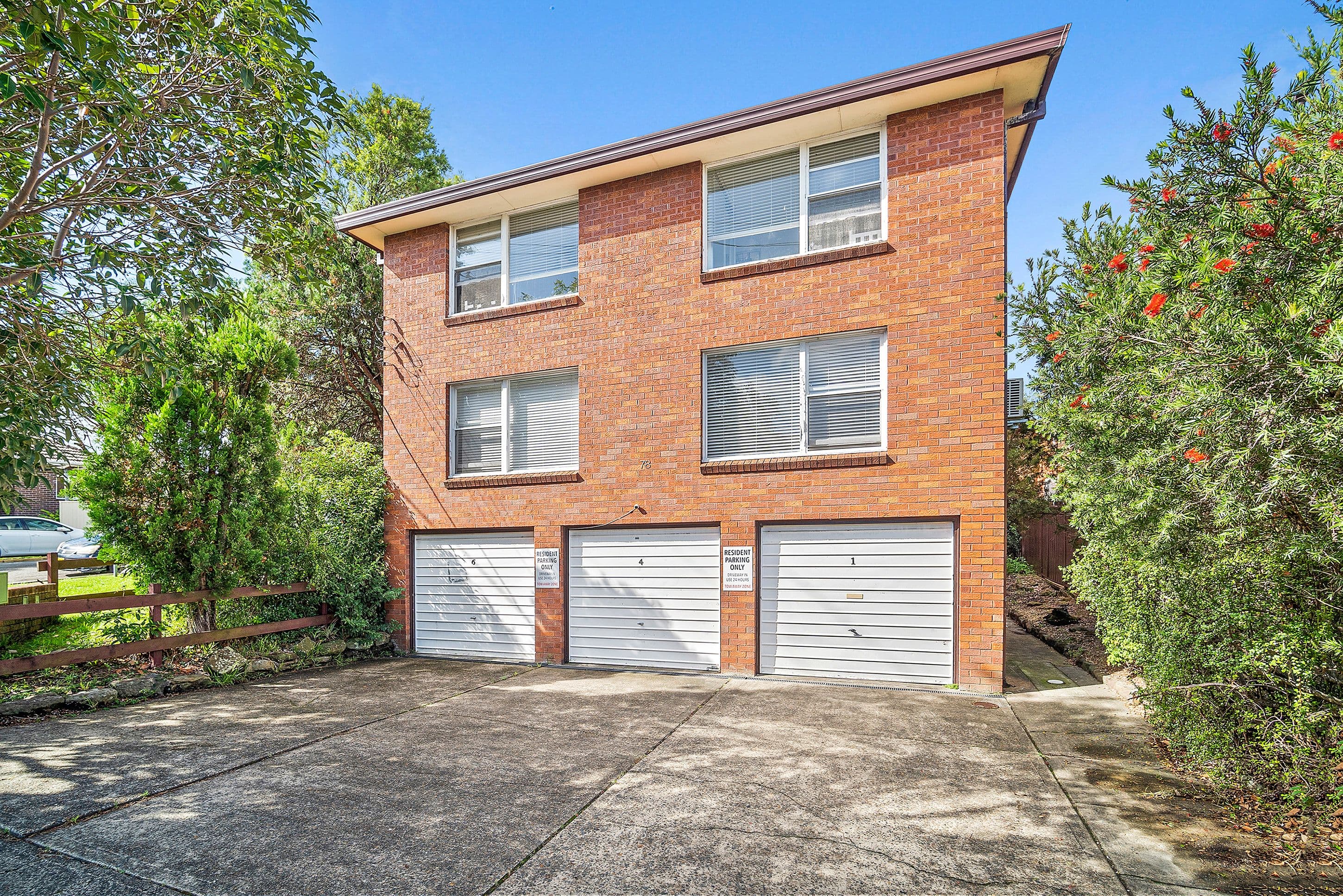 5/78 Morts Road, Mortdale NSW 2223, Mortdale - Image 1