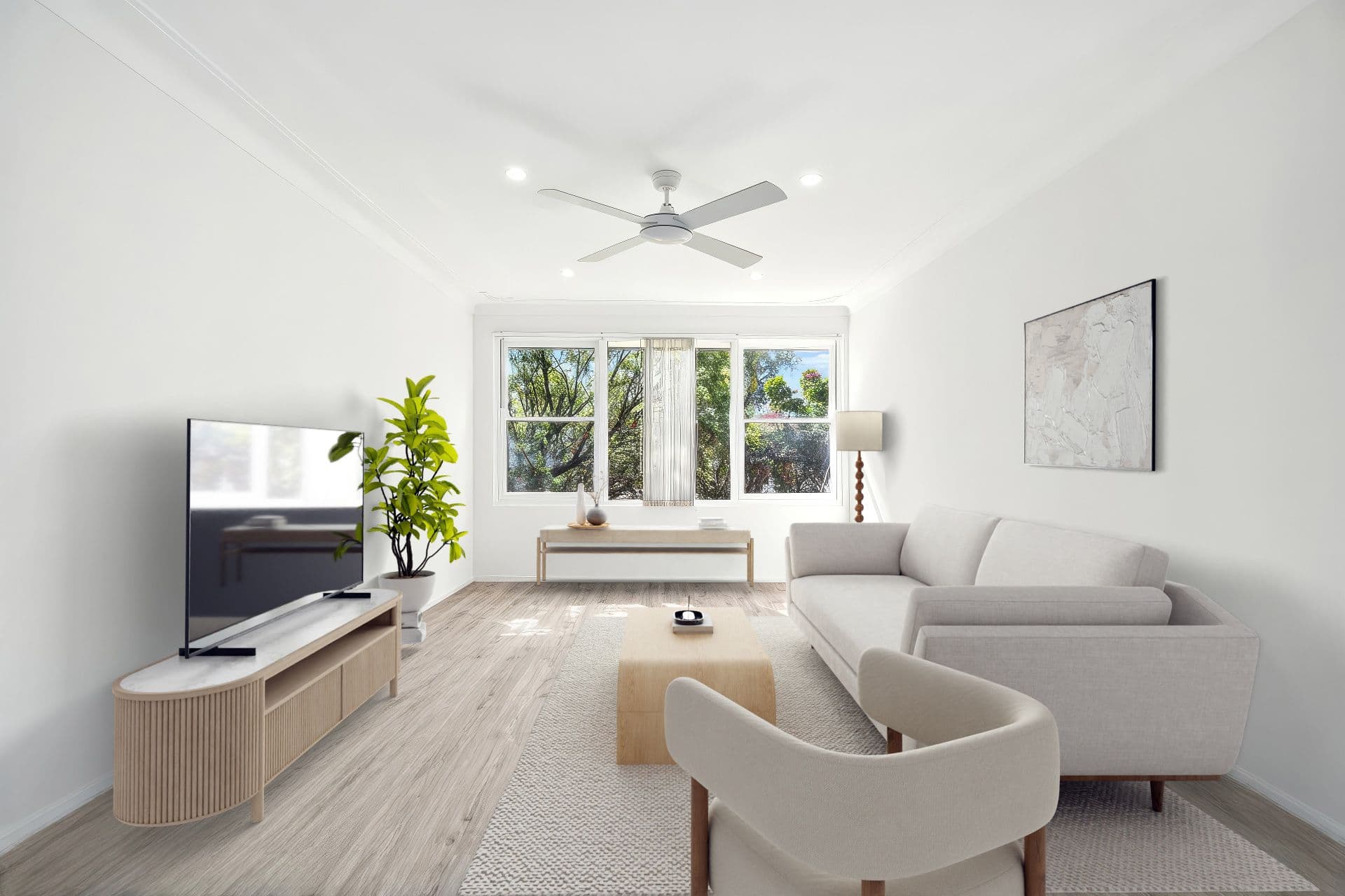 5/78 Morts Road, Mortdale NSW 2223, Mortdale - Thumbnail 2