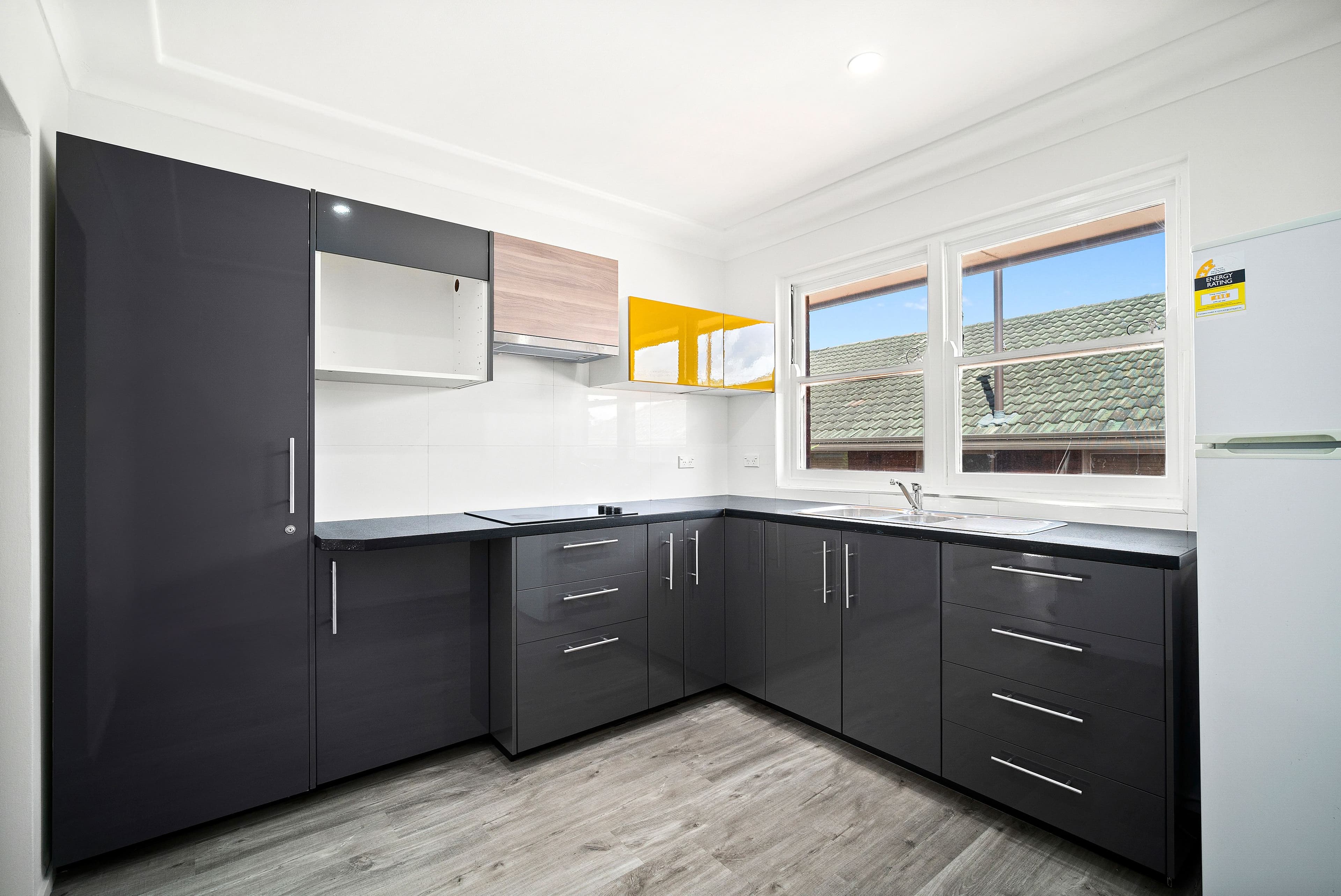 5/78 Morts Road, Mortdale NSW 2223, Mortdale - Thumbnail 3