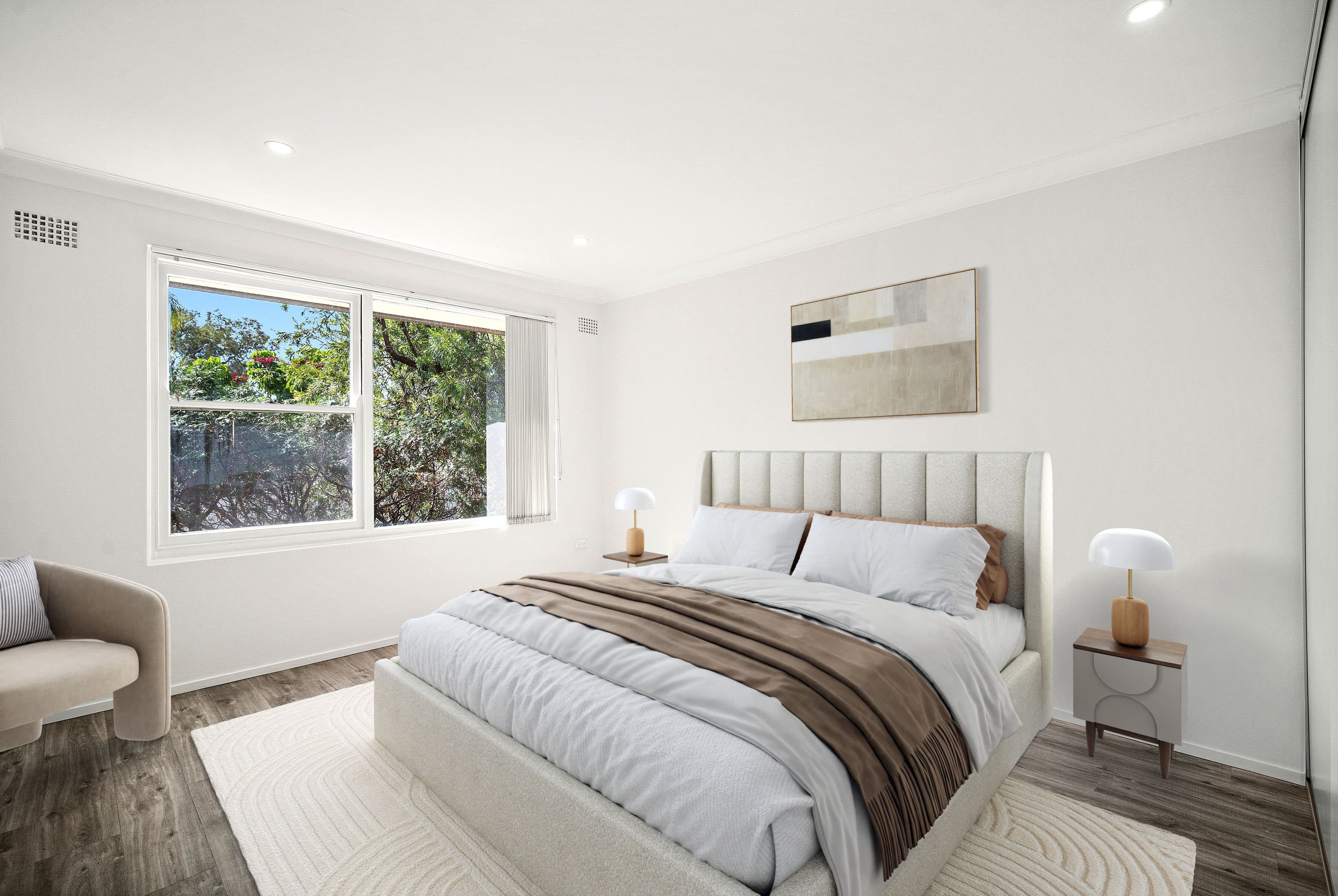 5/78 Morts Road, Mortdale NSW 2223, Mortdale - Thumbnail 4