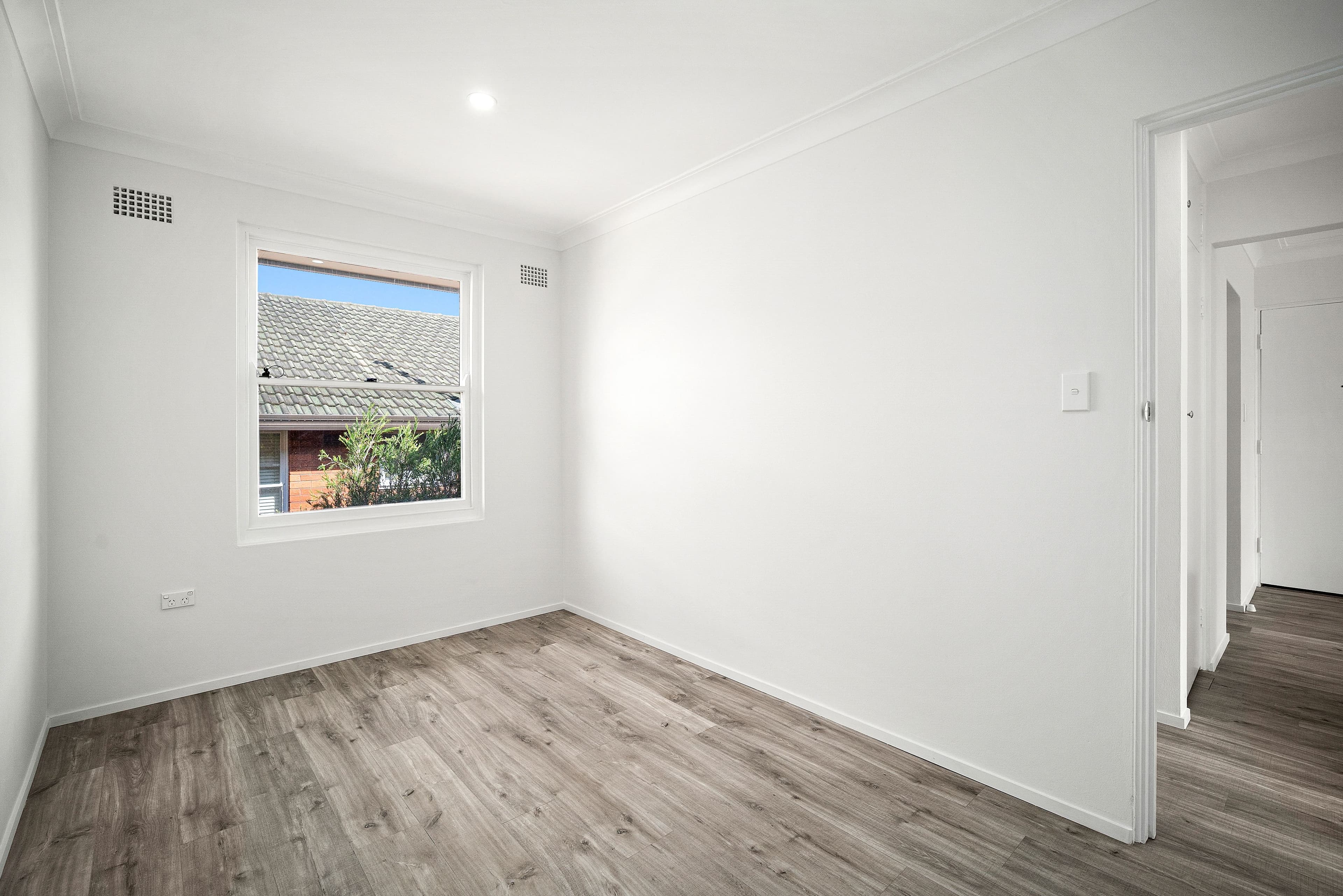 5/78 Morts Road, Mortdale NSW 2223, Mortdale - Thumbnail 5