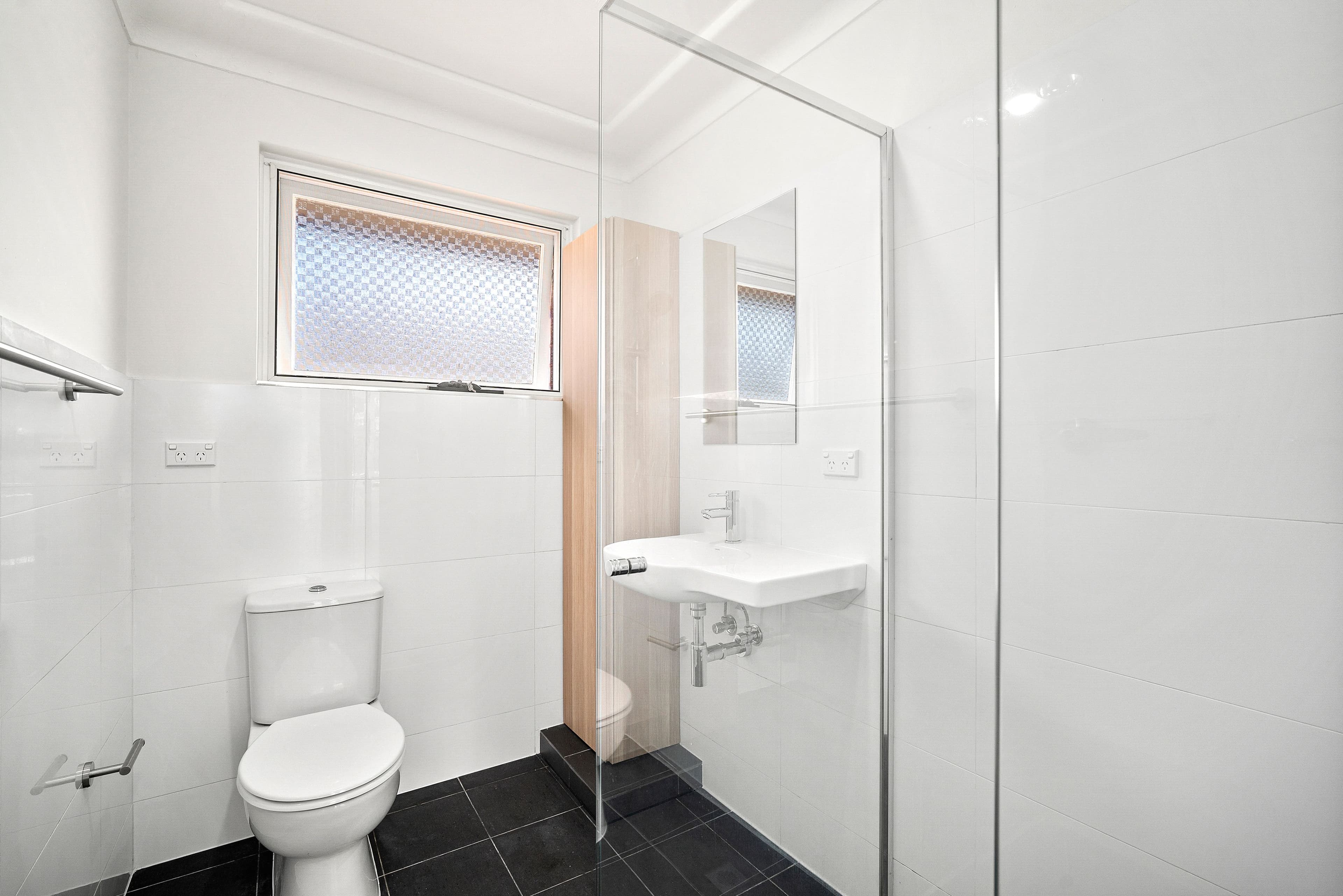 5/78 Morts Road, Mortdale NSW 2223, Mortdale - Thumbnail 6