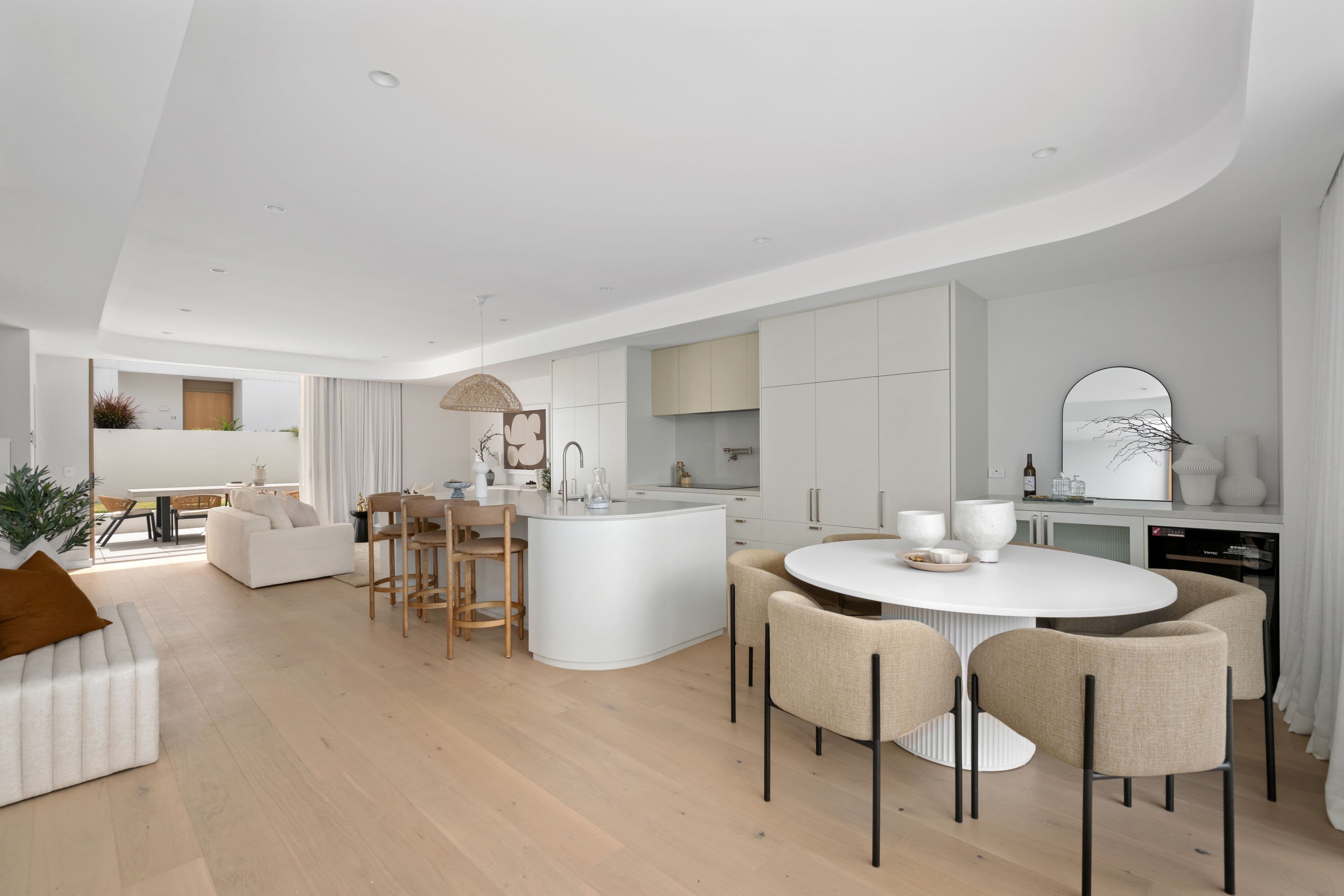 5/100 Eastern Valley Way, Willoughby NSW 2068, Willoughby - Image 1