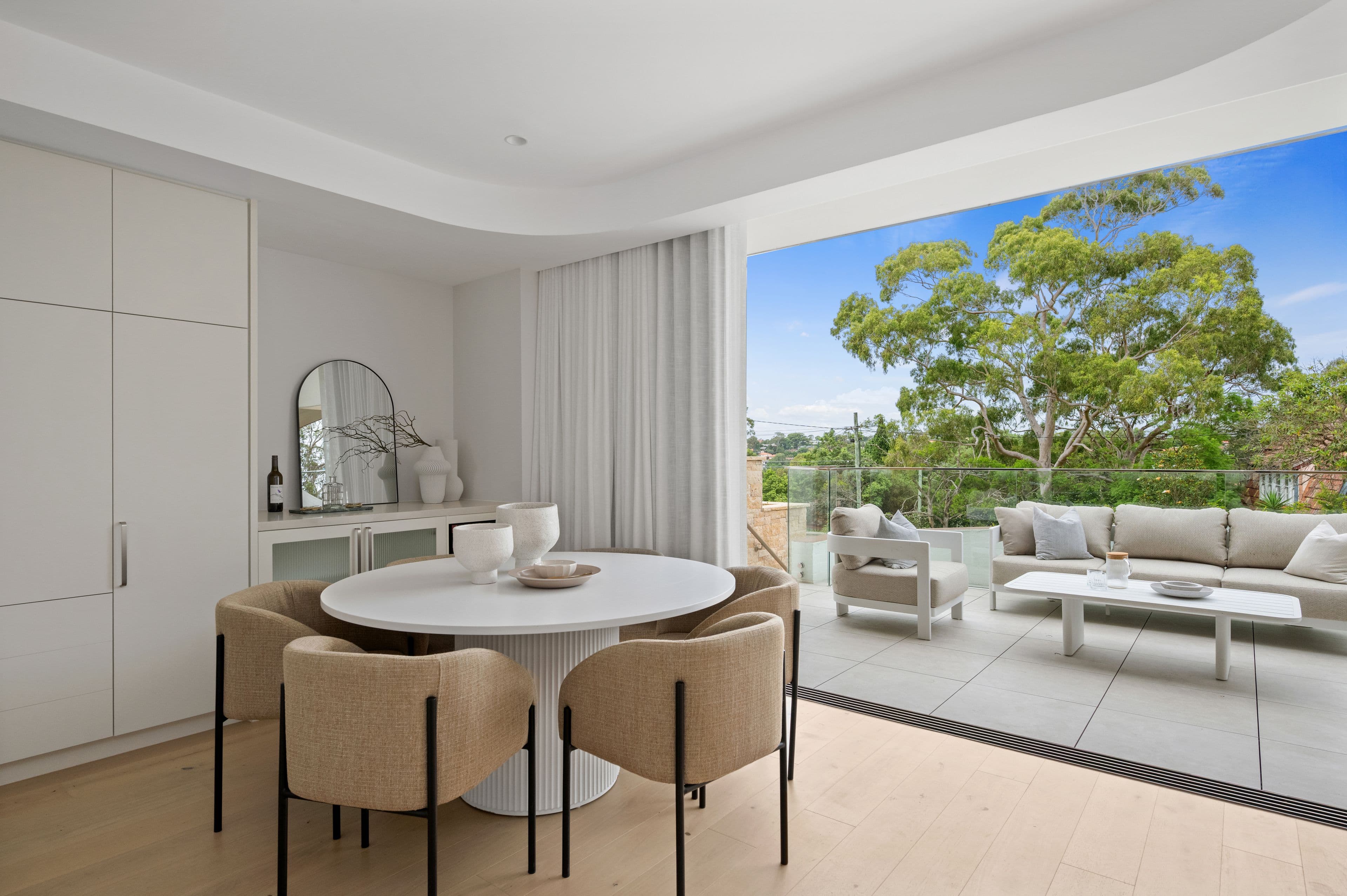 5/100 Eastern Valley Way, Willoughby NSW 2068, Willoughby - Thumbnail 3