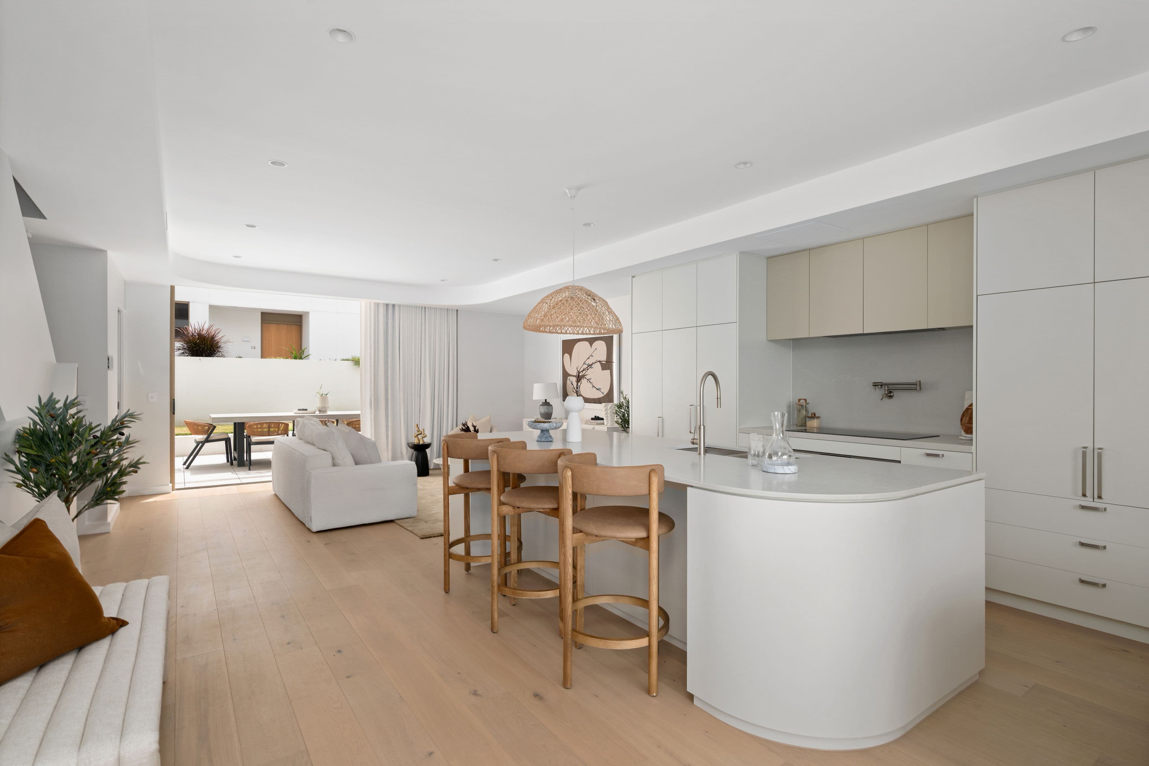 5/100 Eastern Valley Way, Willoughby NSW 2068, Willoughby - Thumbnail 4