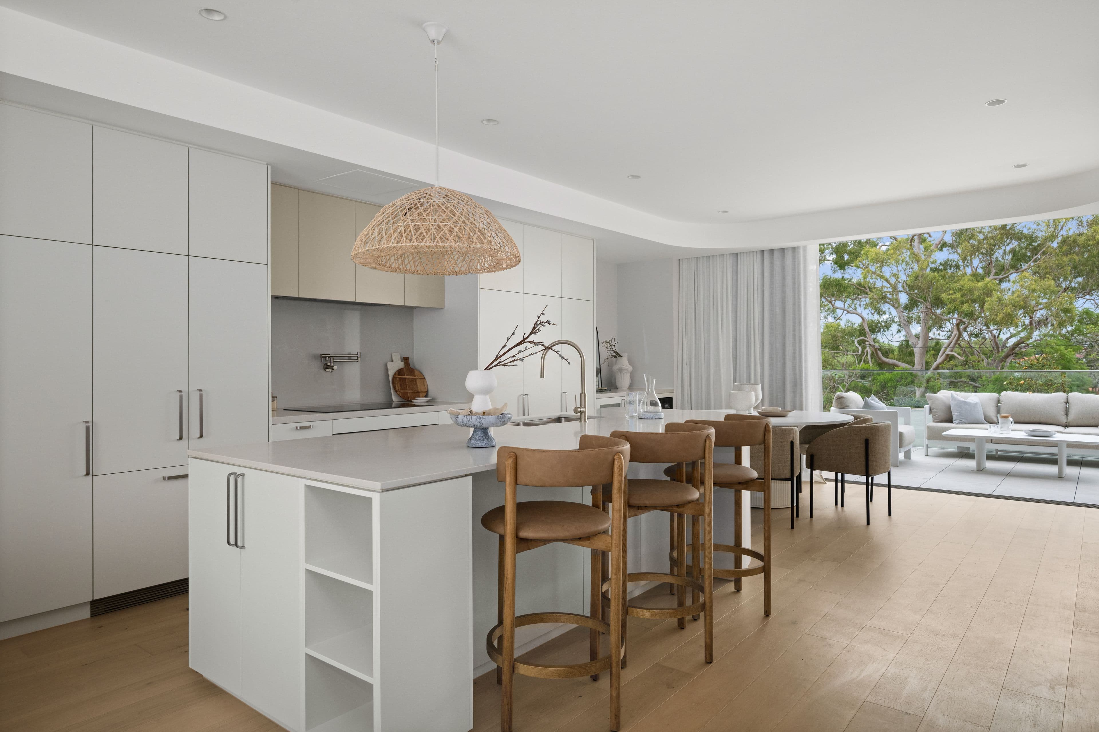 5/100 Eastern Valley Way, Willoughby NSW 2068, Willoughby - Thumbnail 5