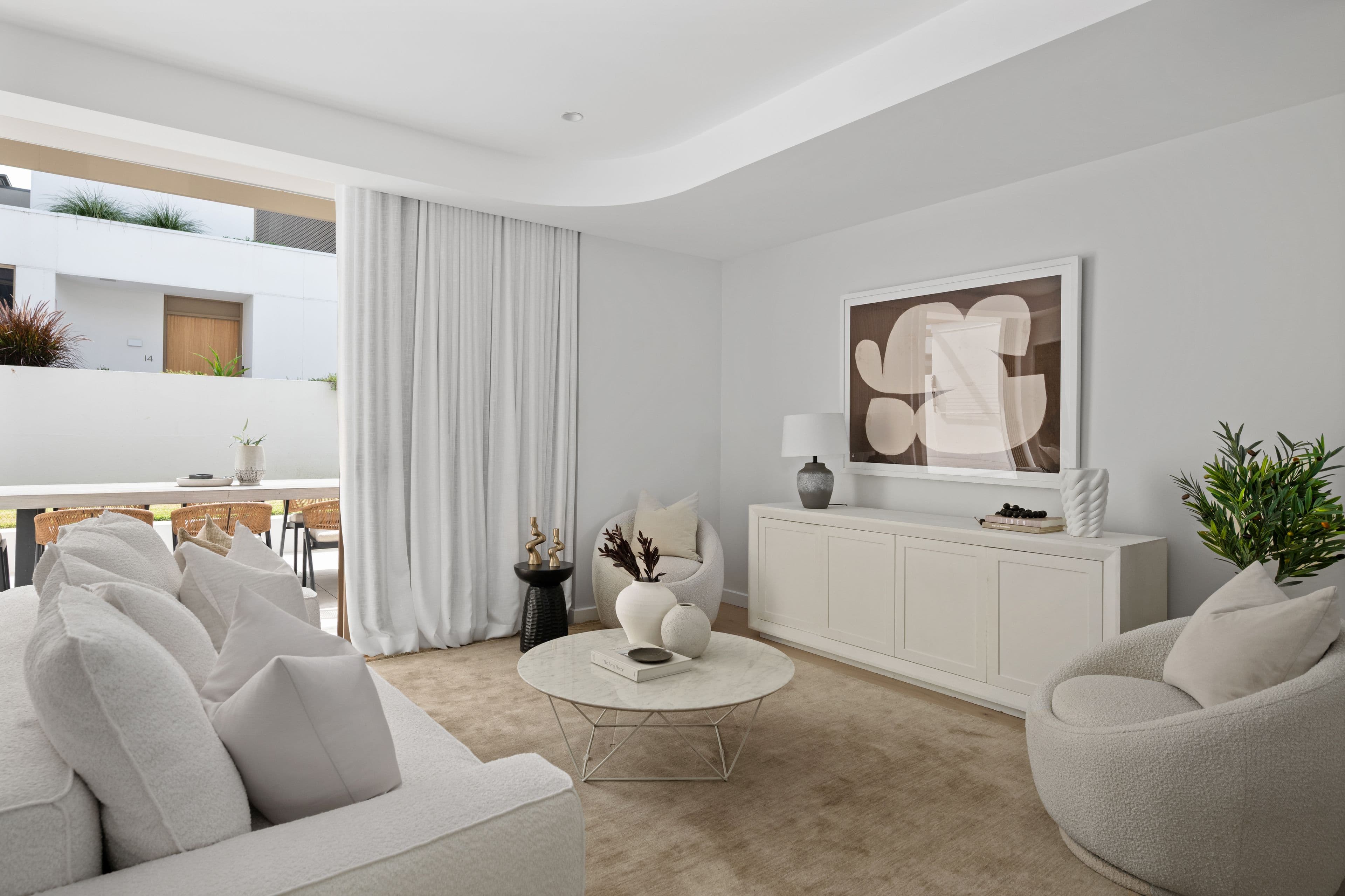 5/100 Eastern Valley Way, Willoughby NSW 2068, Willoughby - Thumbnail 6