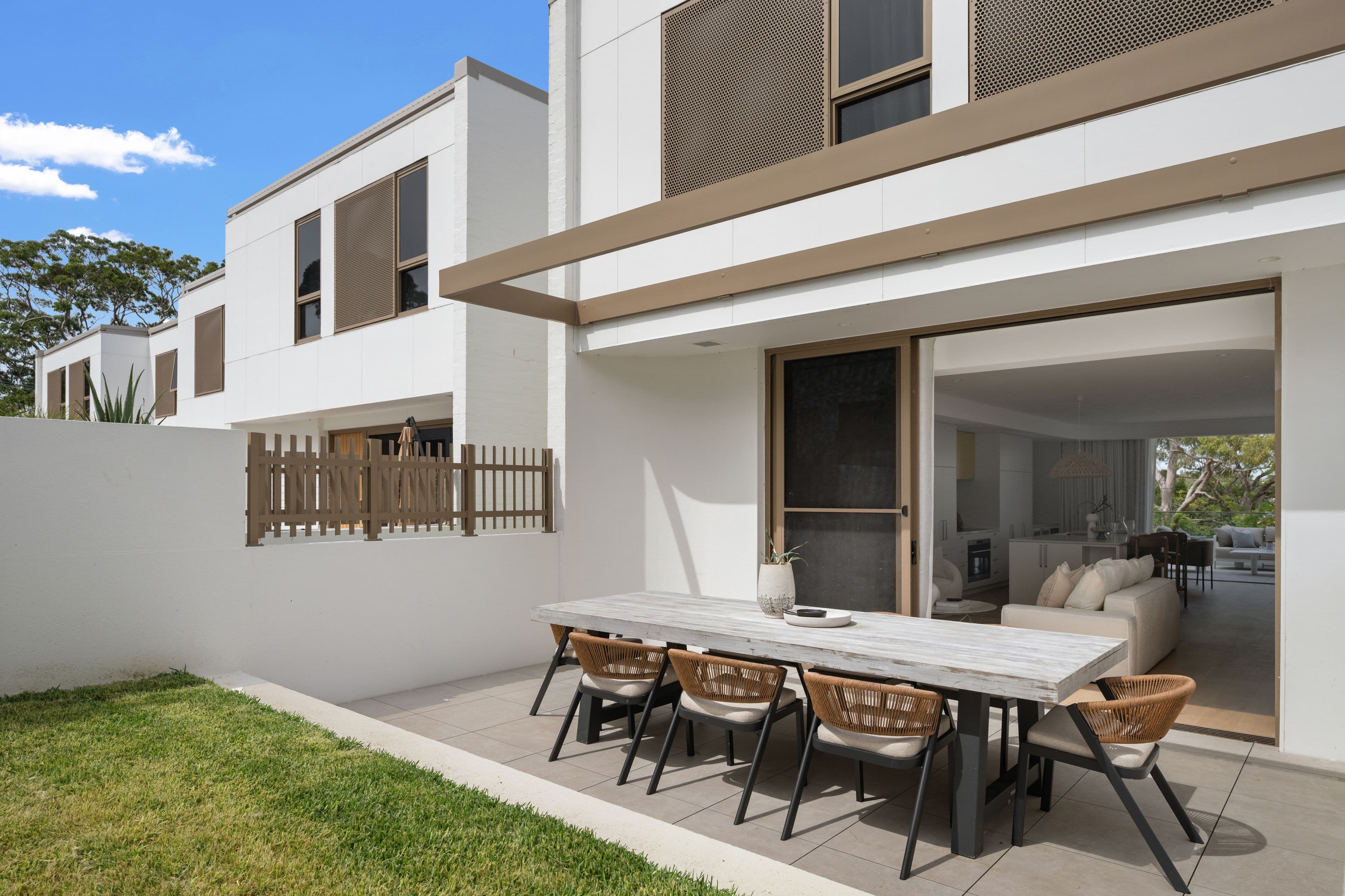 5/100 Eastern Valley Way, Willoughby NSW 2068, Willoughby - Thumbnail 7