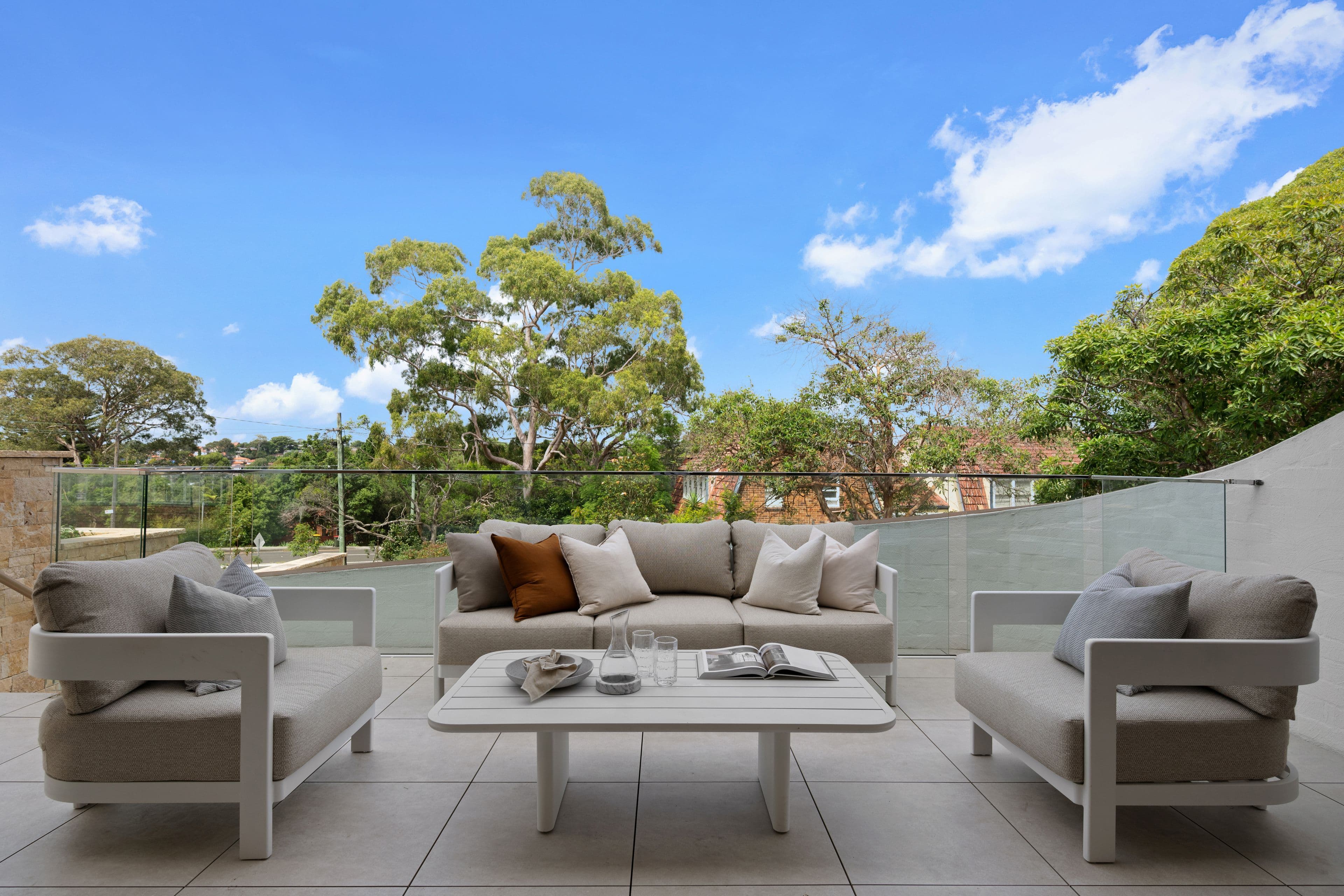 5/100 Eastern Valley Way, Willoughby NSW 2068, Willoughby - Thumbnail 8