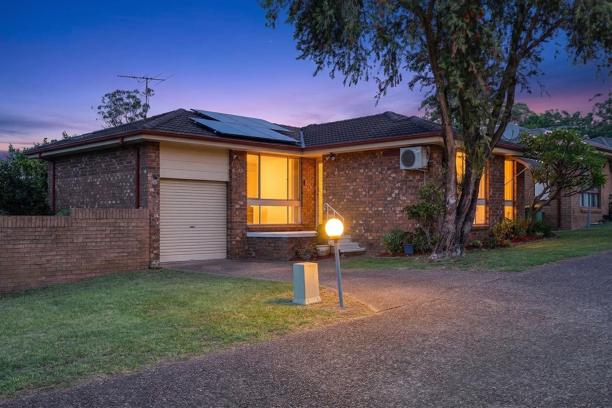 7/23 Gertrude Road, Ingleburn NSW 2565, Ingleburn - Image 1