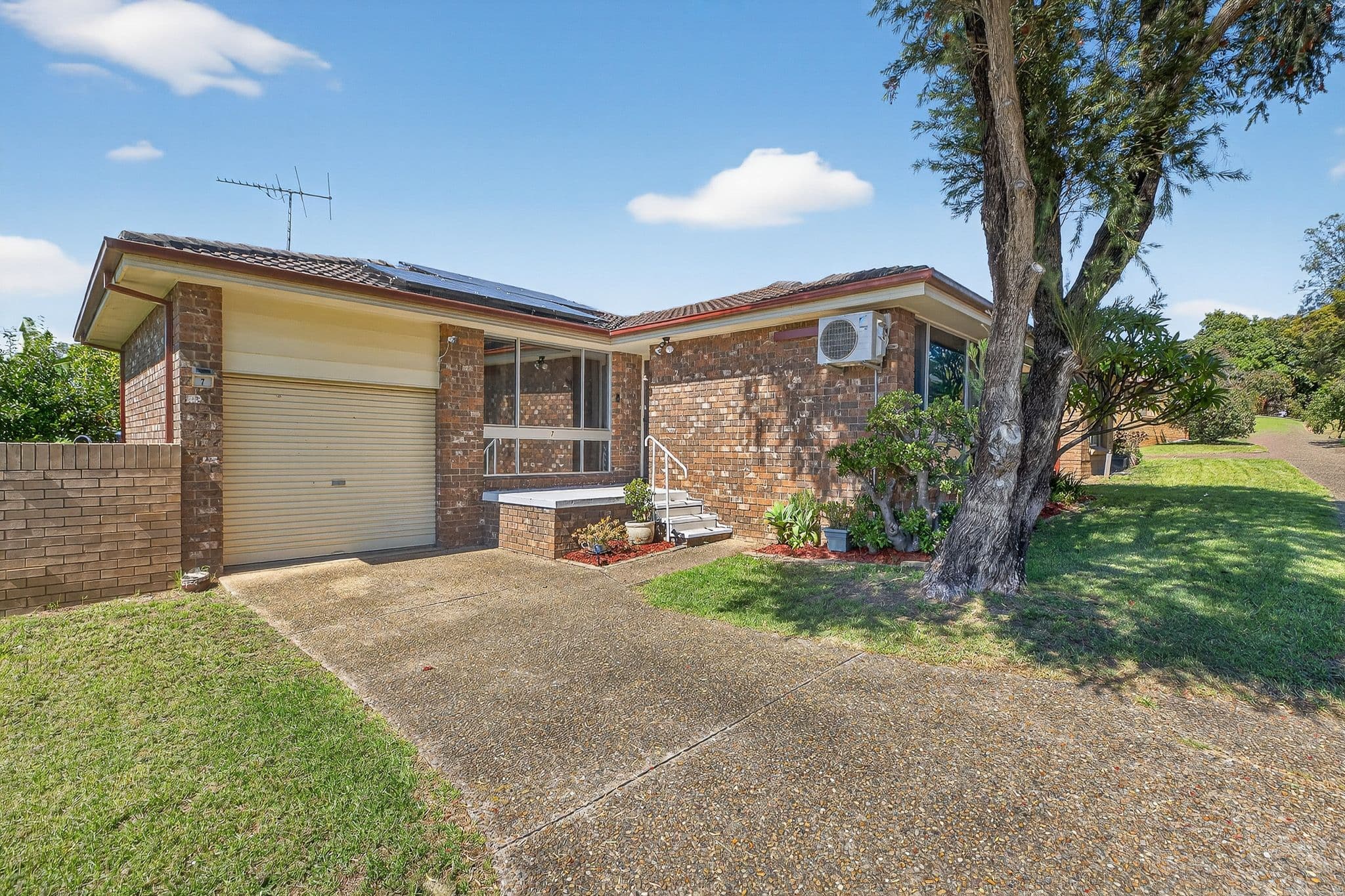 7/23 Gertrude Road, Ingleburn NSW 2565, Ingleburn - Thumbnail 2