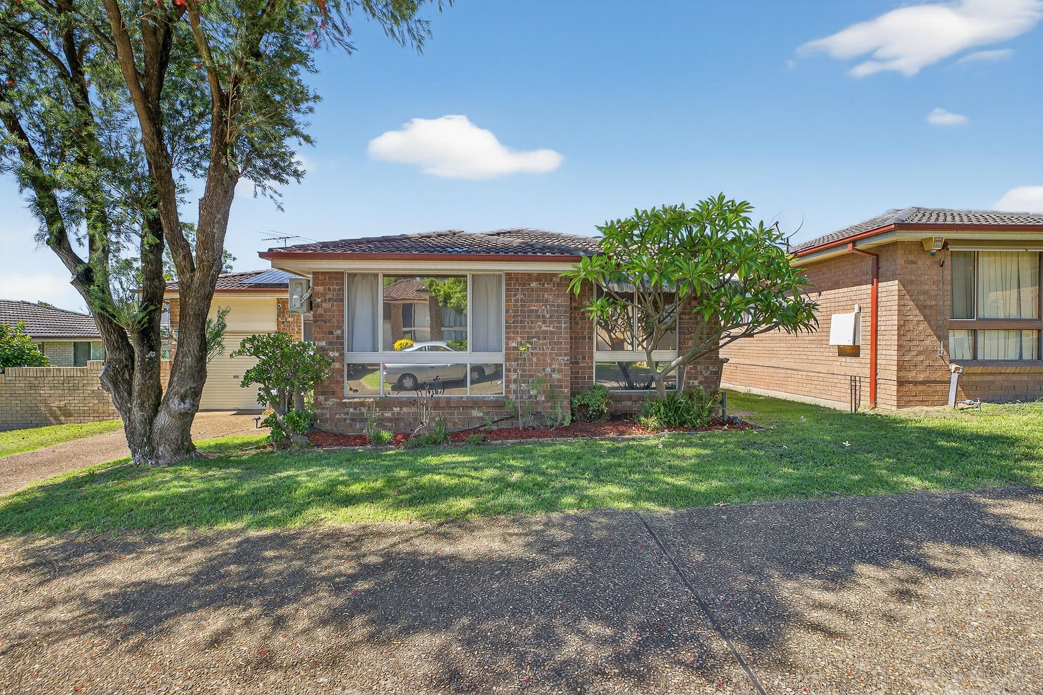 7/23 Gertrude Road, Ingleburn NSW 2565, Ingleburn - Thumbnail 3