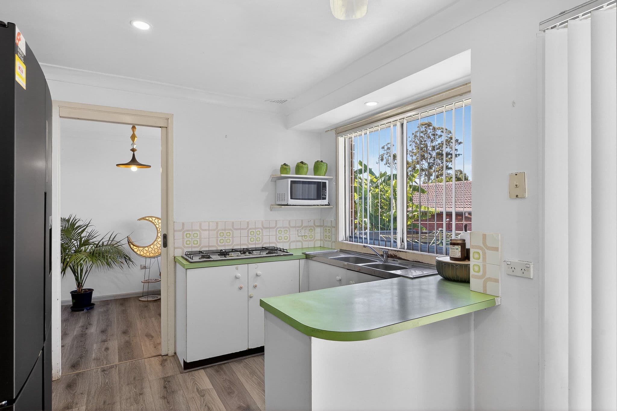 7/23 Gertrude Road, Ingleburn NSW 2565, Ingleburn - Thumbnail 4