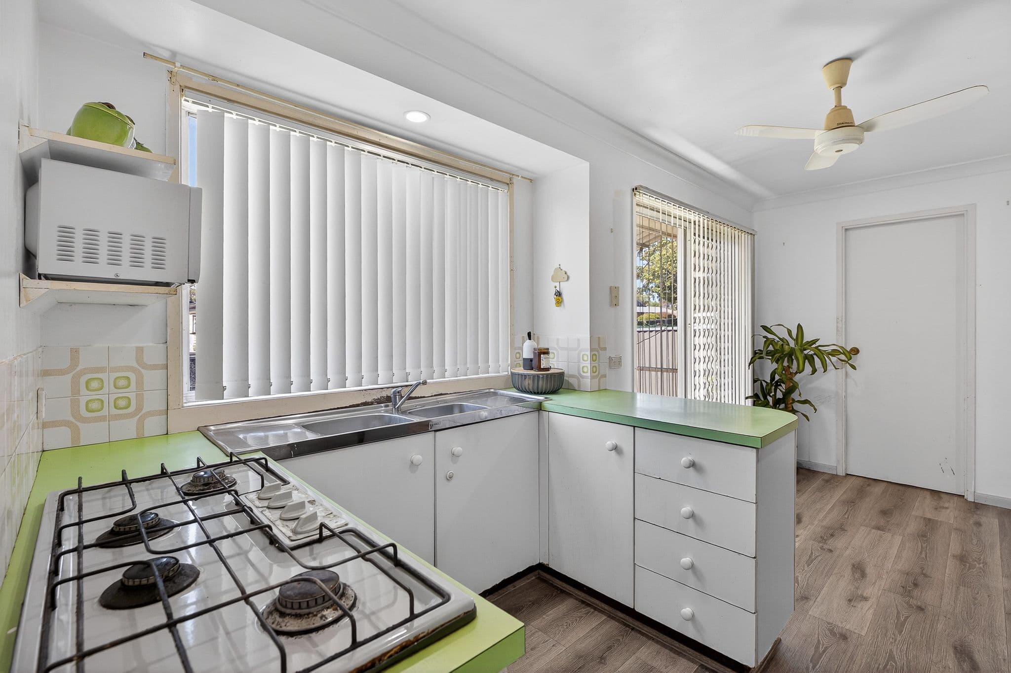 7/23 Gertrude Road, Ingleburn NSW 2565, Ingleburn - Thumbnail 5