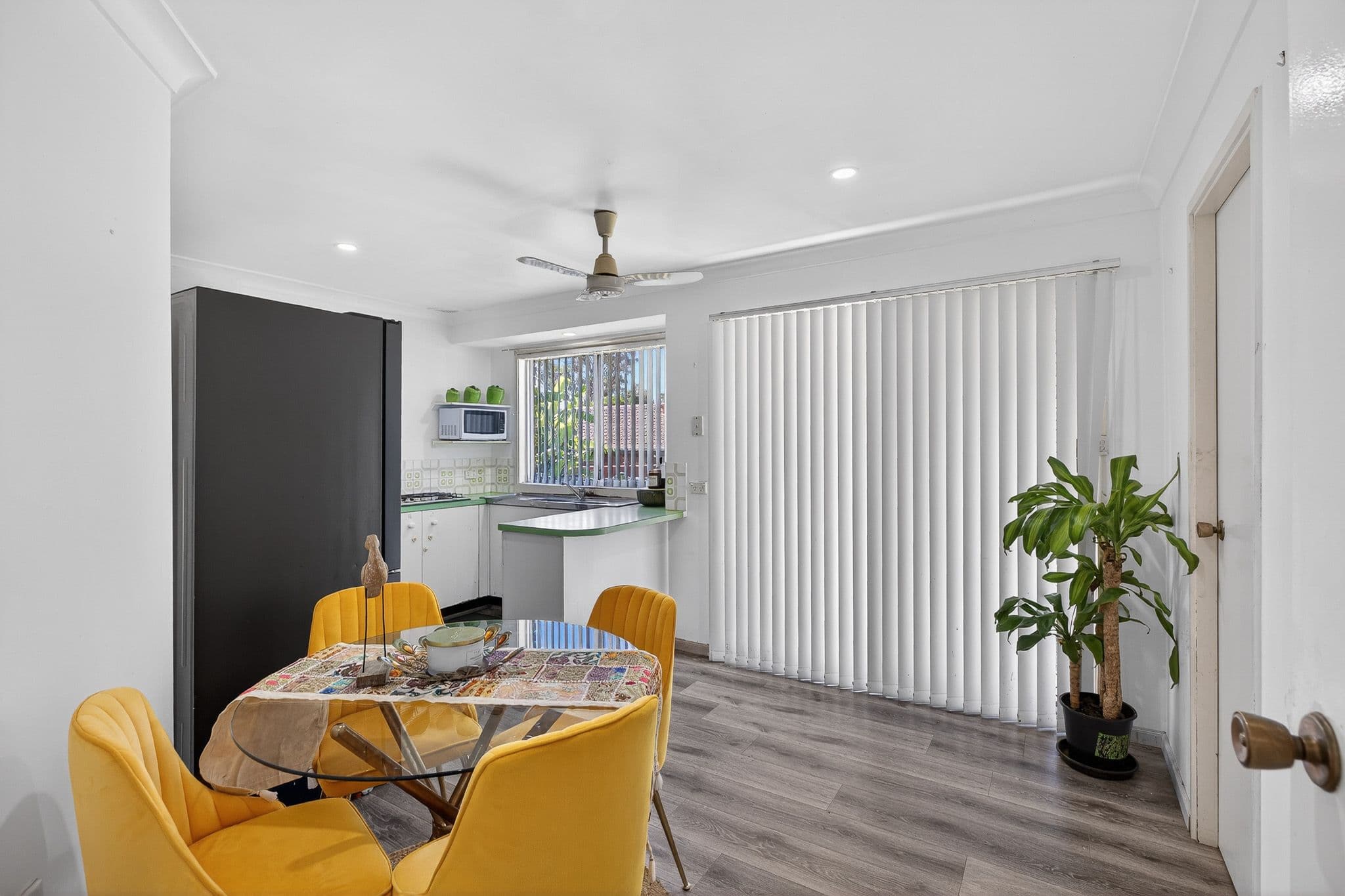 7/23 Gertrude Road, Ingleburn NSW 2565, Ingleburn - Thumbnail 7