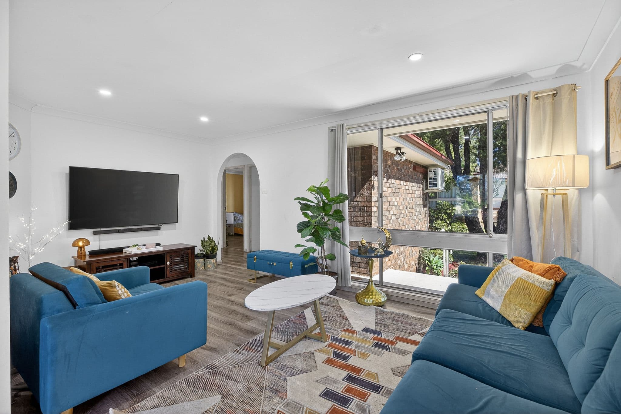 7/23 Gertrude Road, Ingleburn NSW 2565, Ingleburn - Thumbnail 8